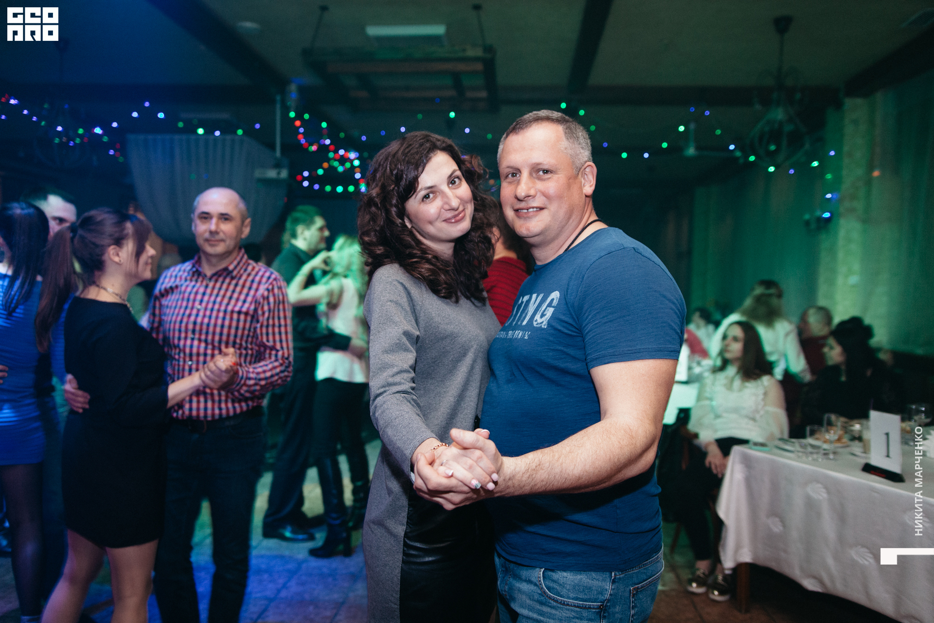 Photo (65 of 89).jpg