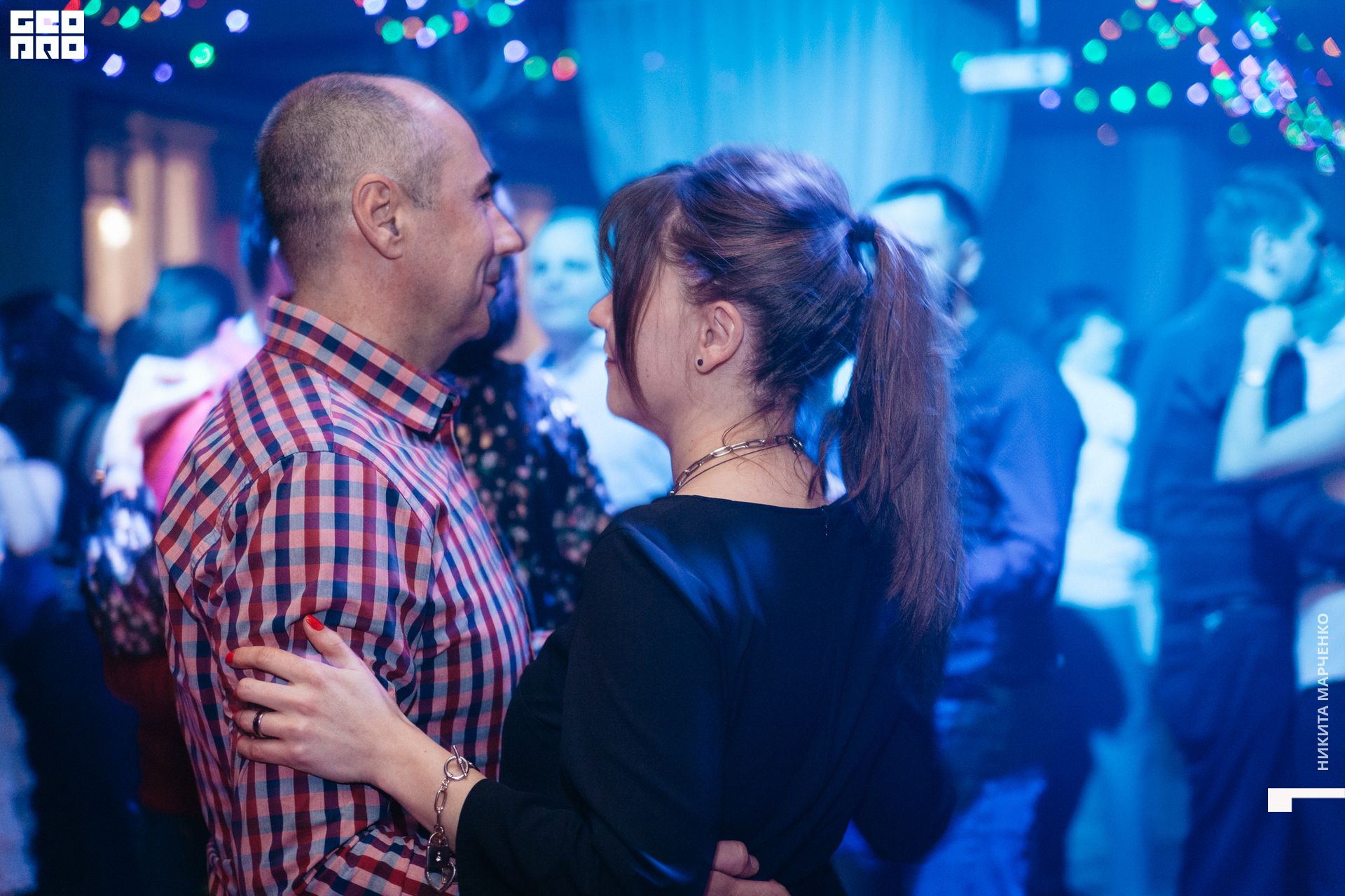 Photo (66 of 89).jpg