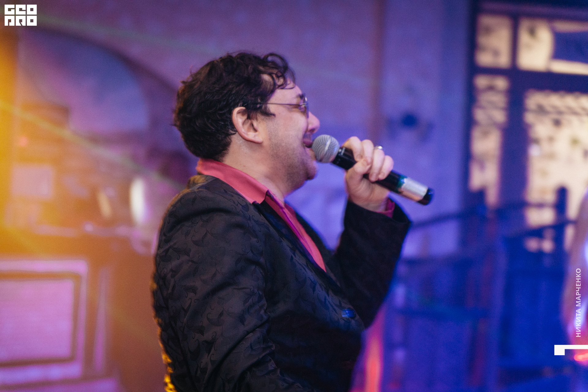 Photo (67 of 89).jpg