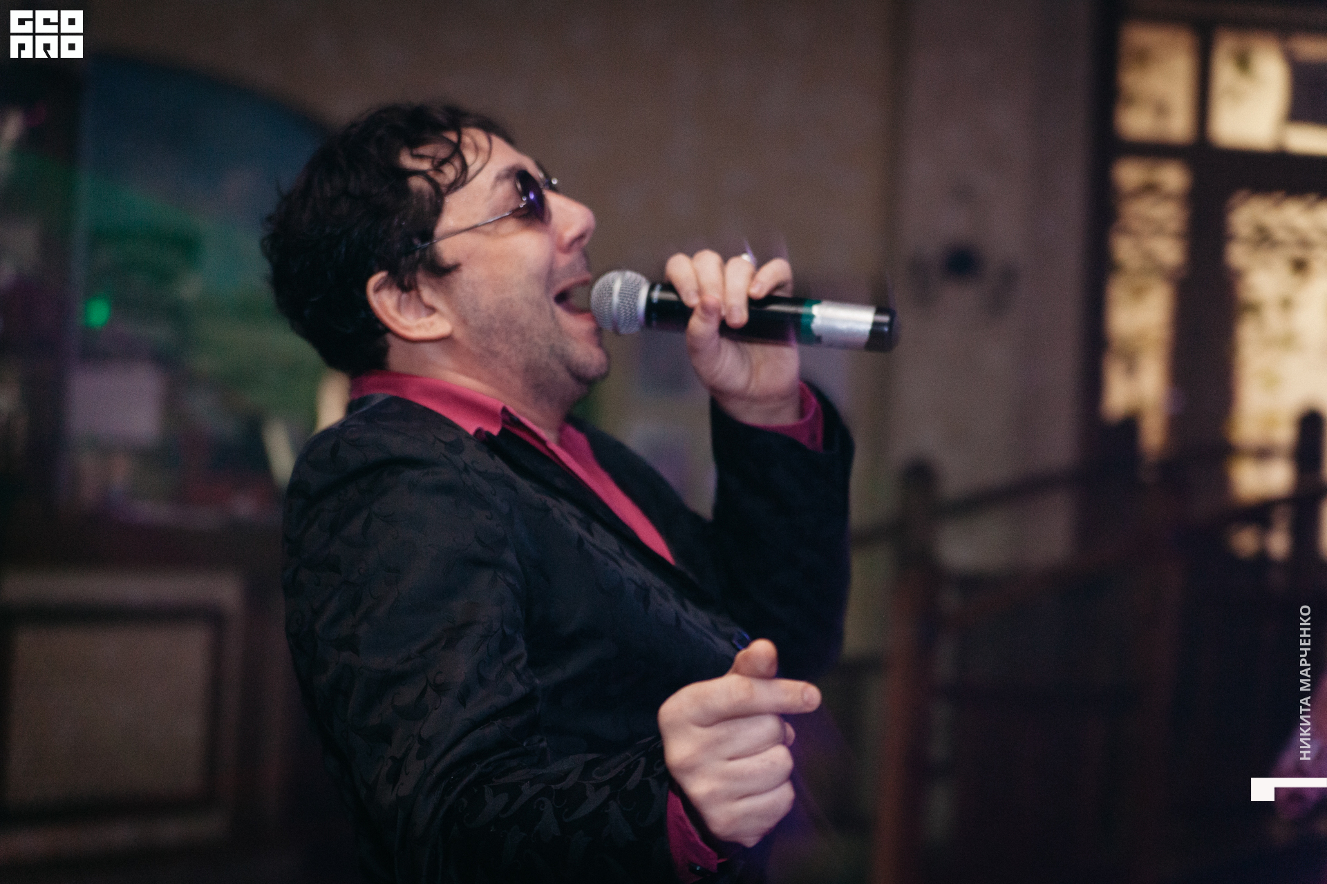 Photo (68 of 89).jpg