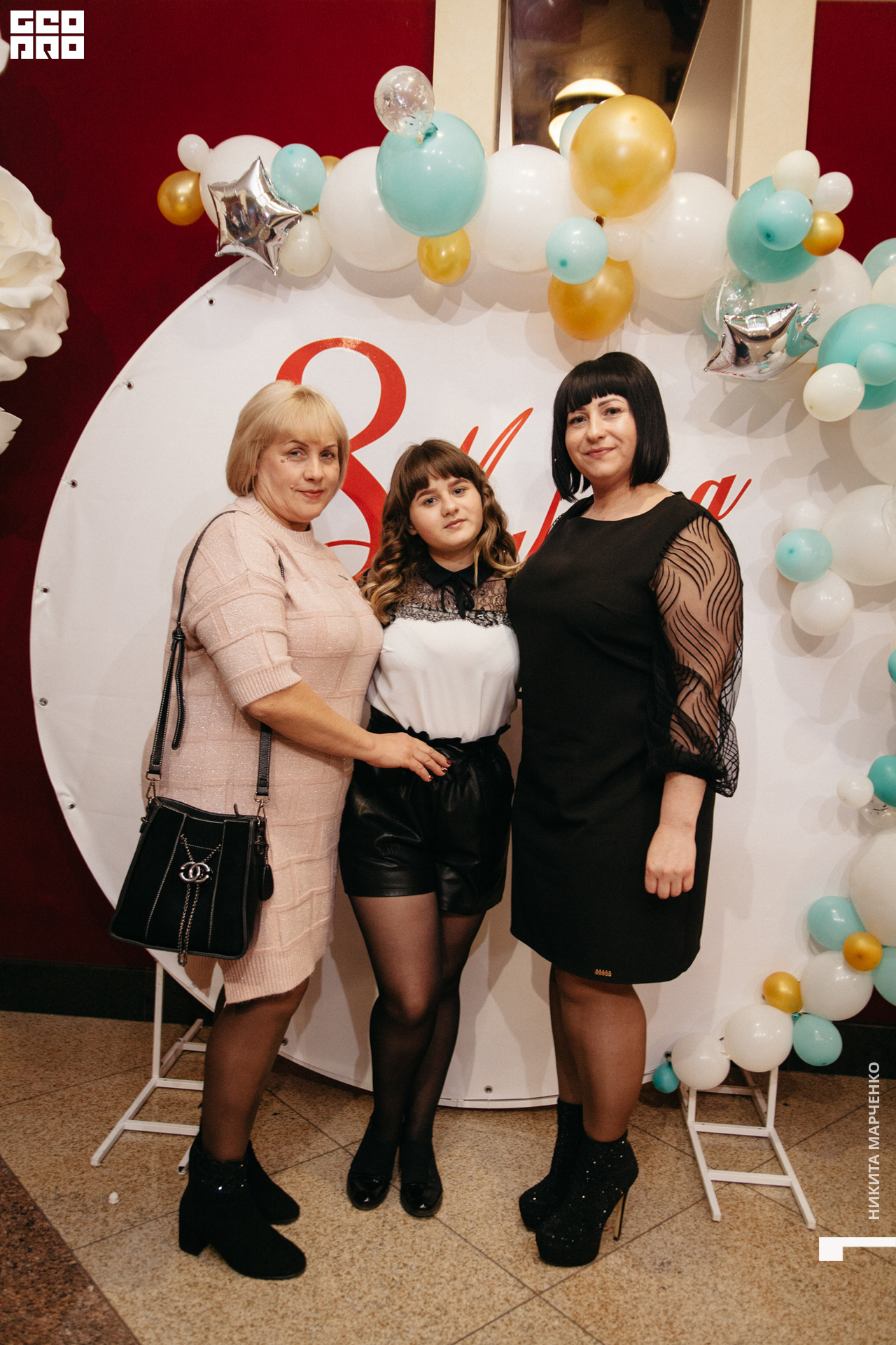 Photo (73 of 89).jpg