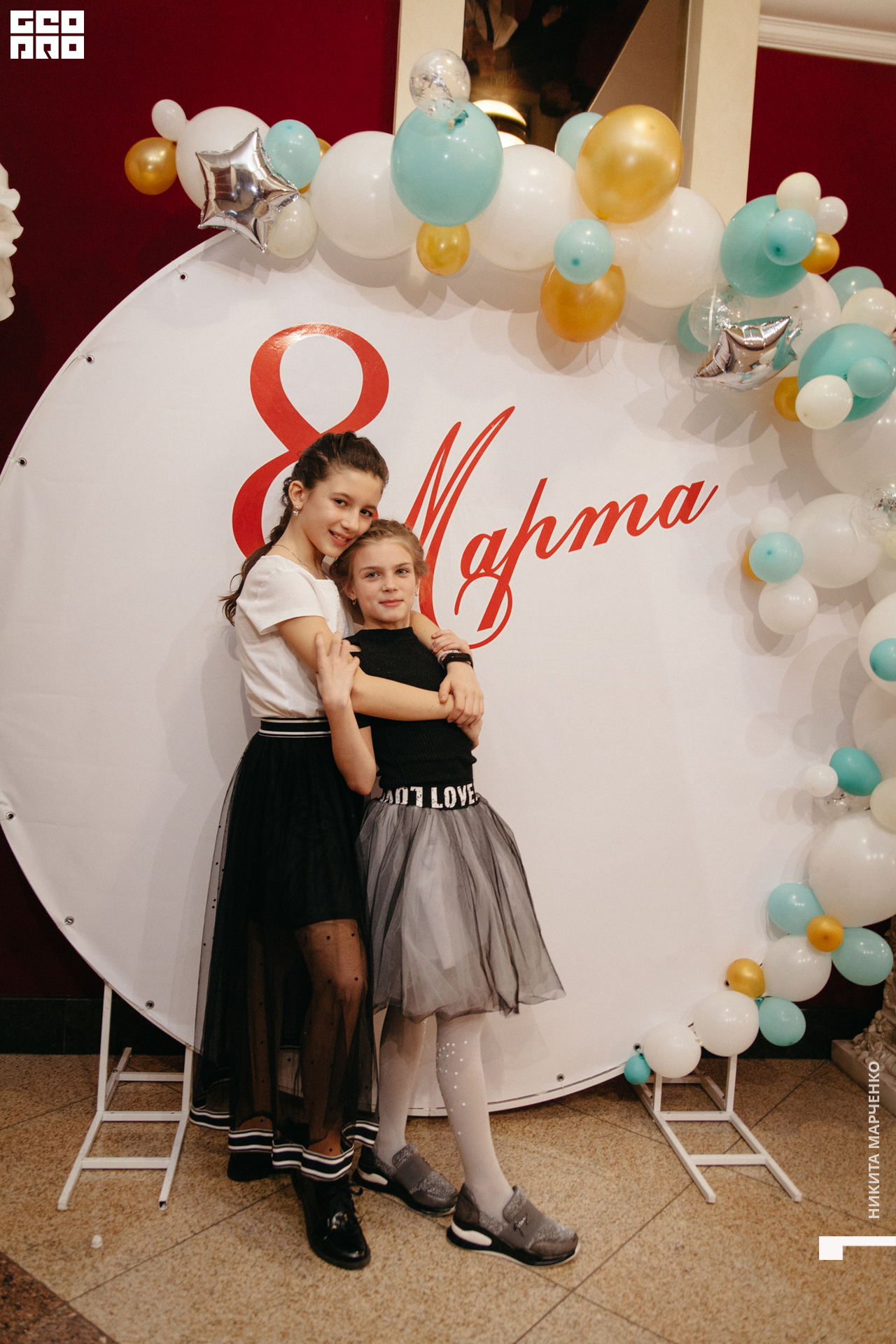 Photo (75 of 89).jpg