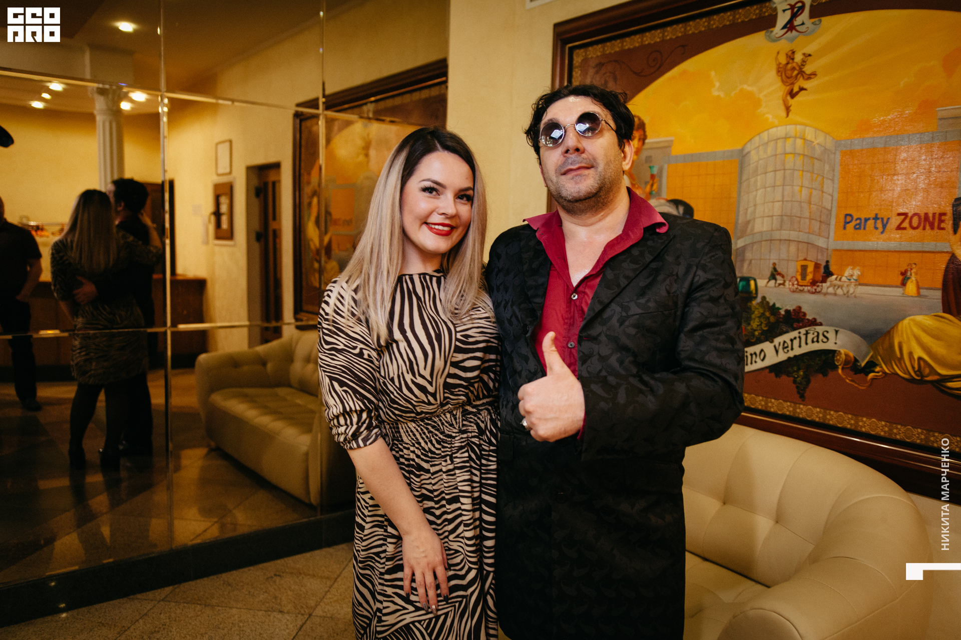 Photo (77 of 89).jpg