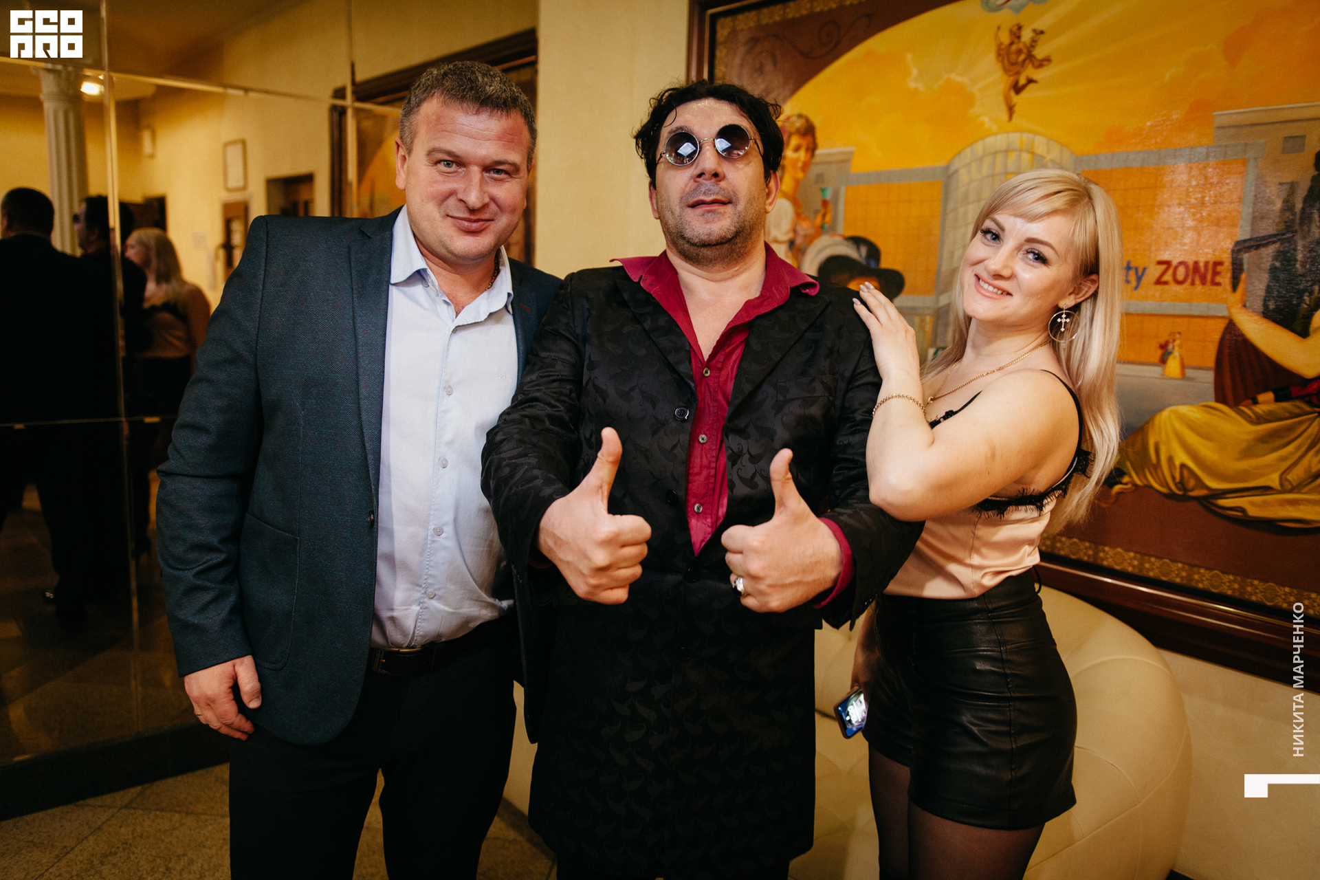 Photo (80 of 89).jpg