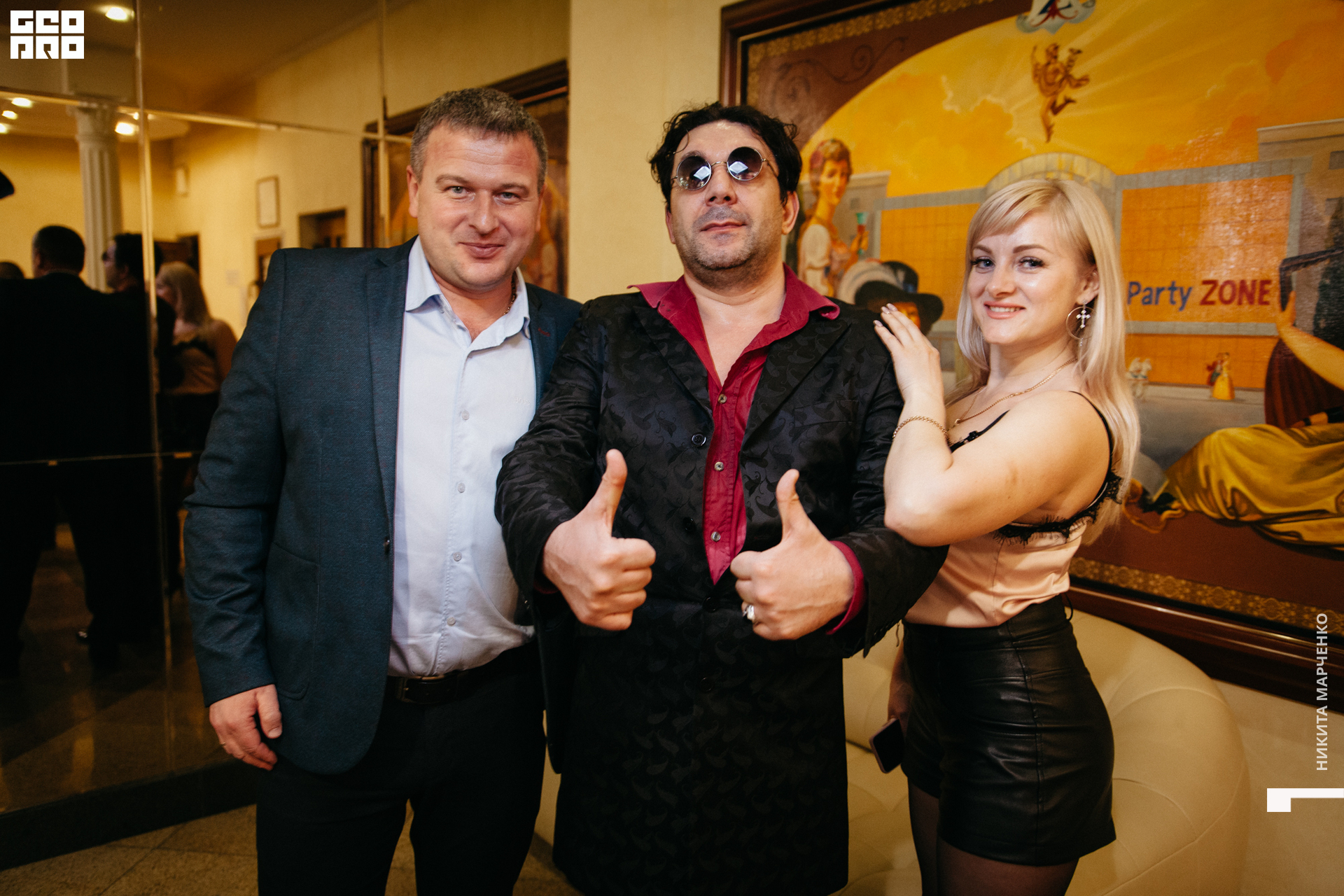 Photo (81 of 89).jpg