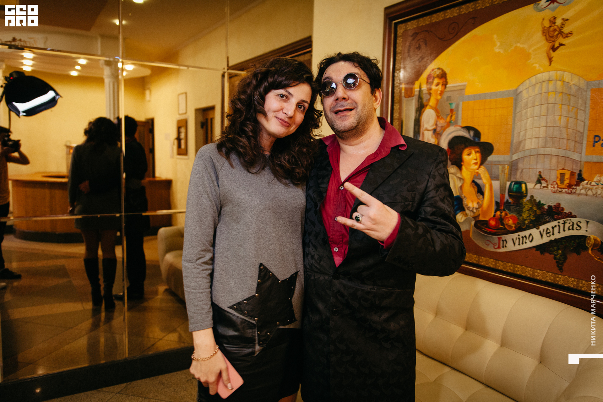 Photo (82 of 89).jpg