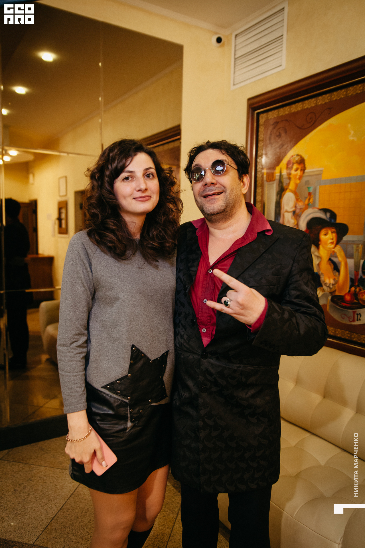 Photo (83 of 89).jpg