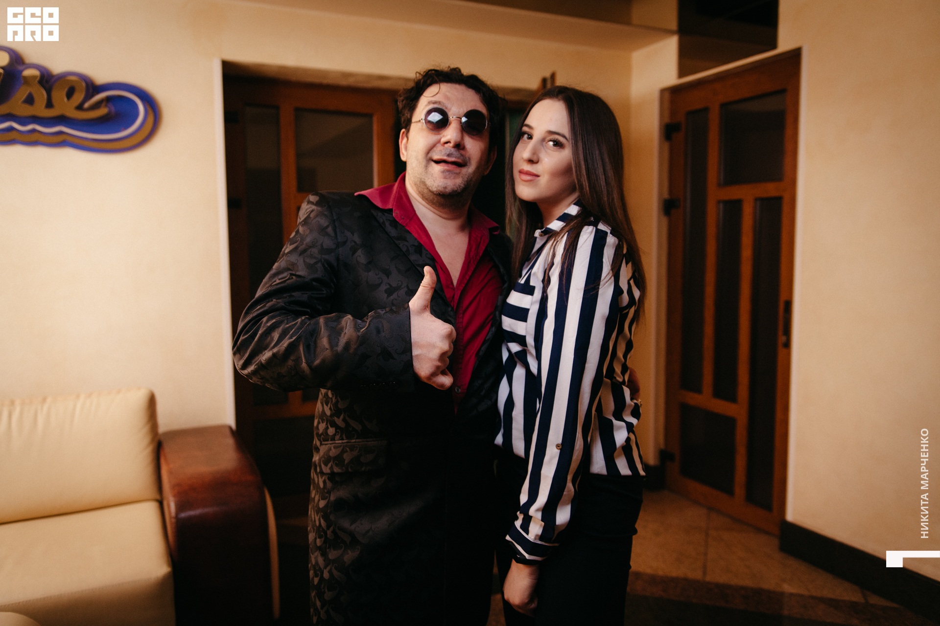 Photo (86 of 89).jpg