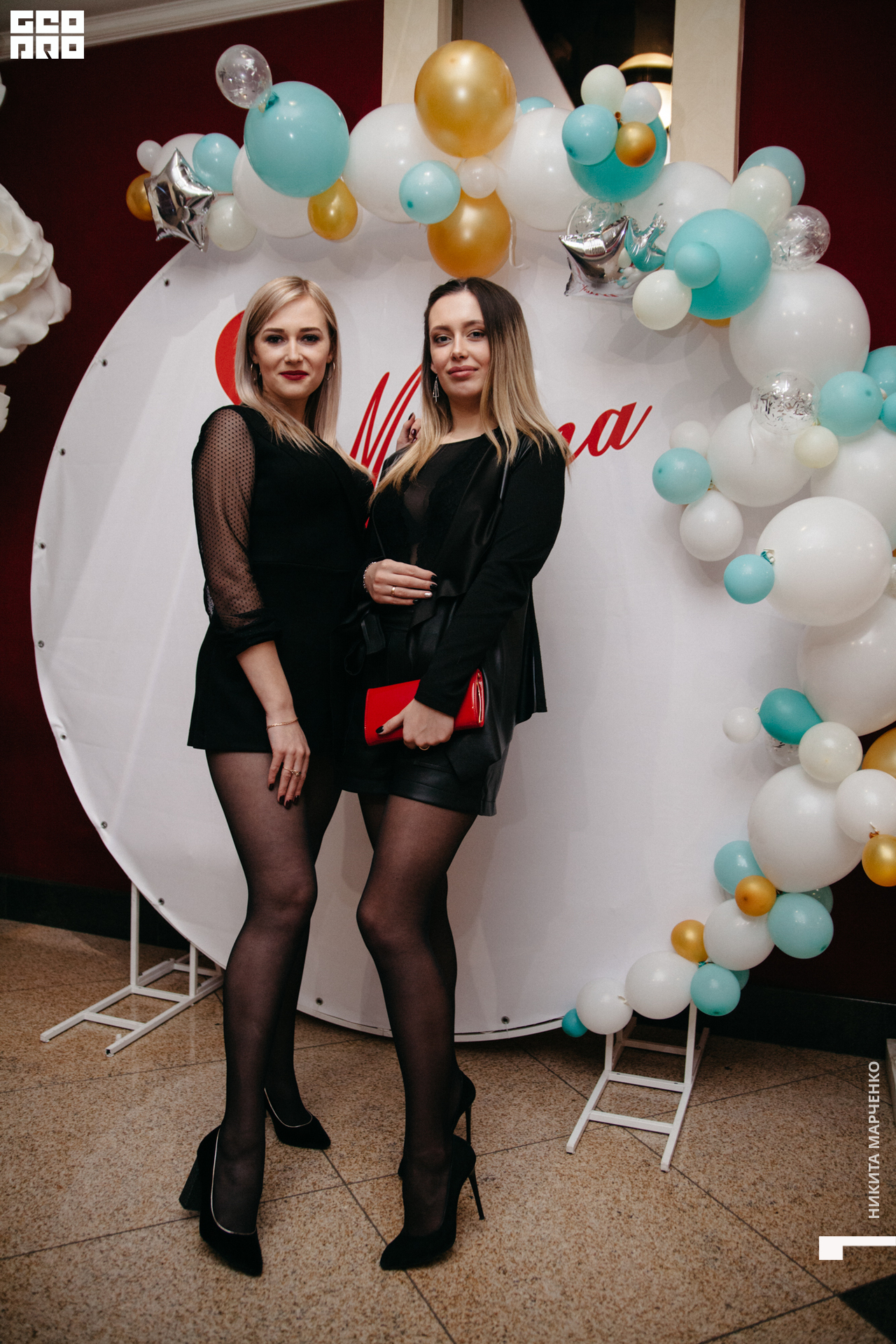 Photo (87 of 89).jpg