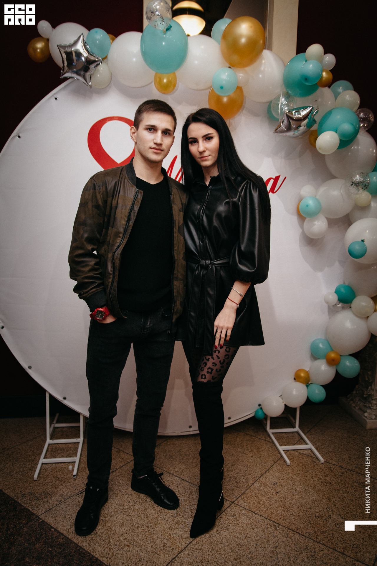 Photo (89 of 89).jpg