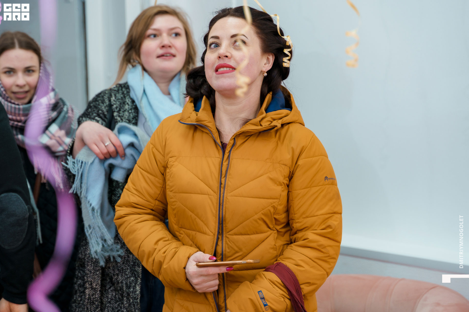 07.03.20_Открытие Crystal Nails_0002.jpg