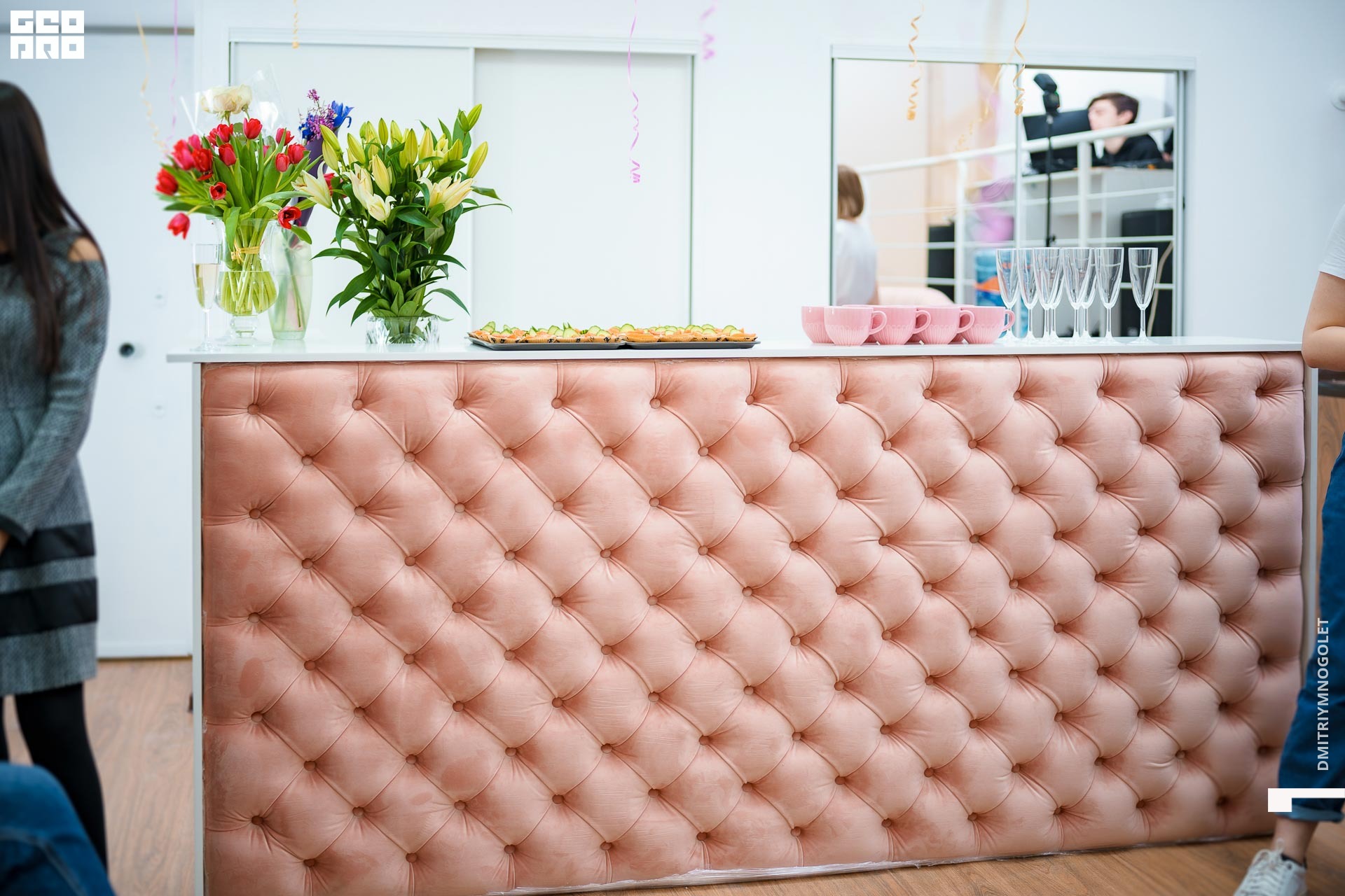 07.03.20_Открытие Crystal Nails_0004.jpg