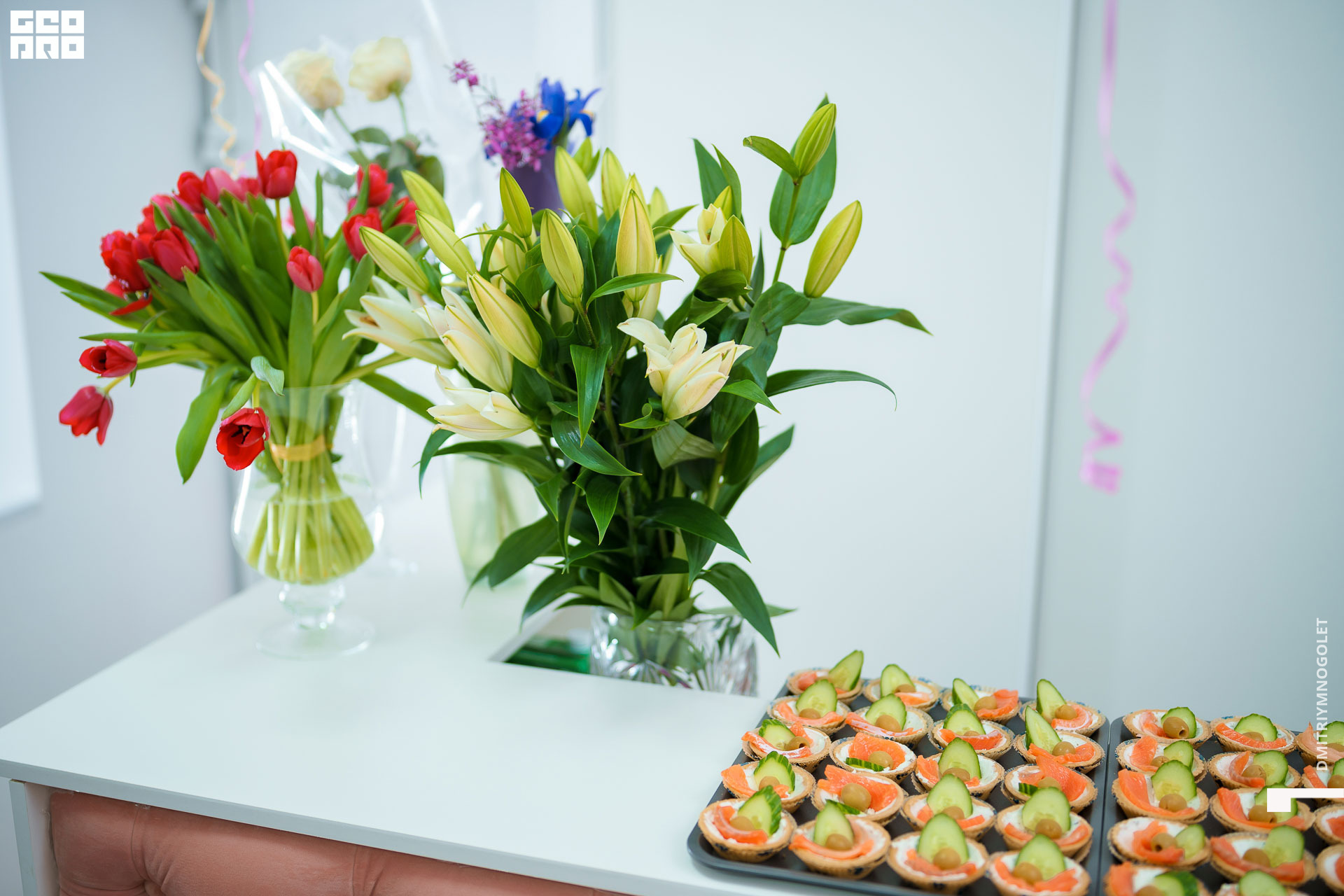 07.03.20_Открытие Crystal Nails_0008.jpg