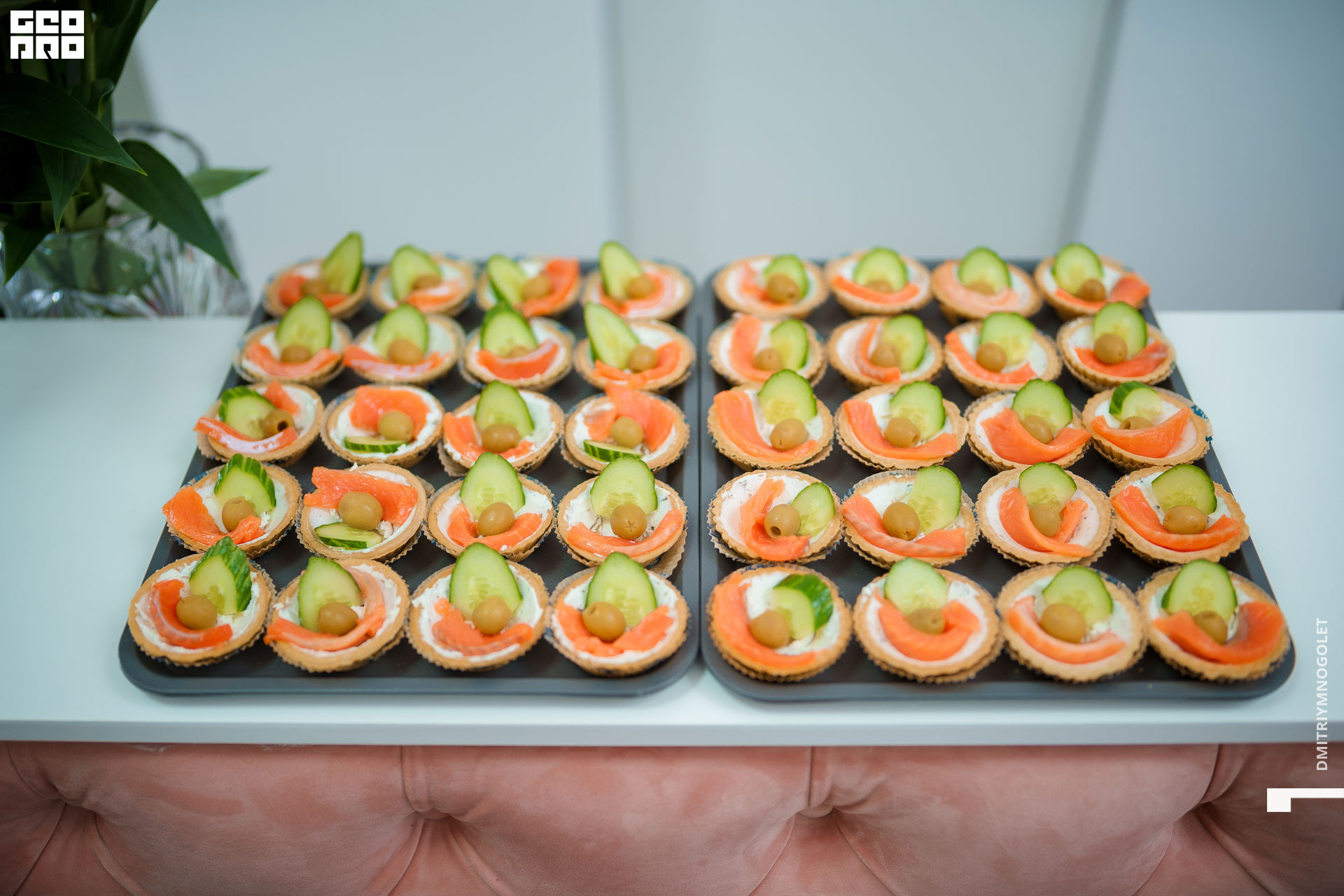 07.03.20_Открытие Crystal Nails_0009.jpg