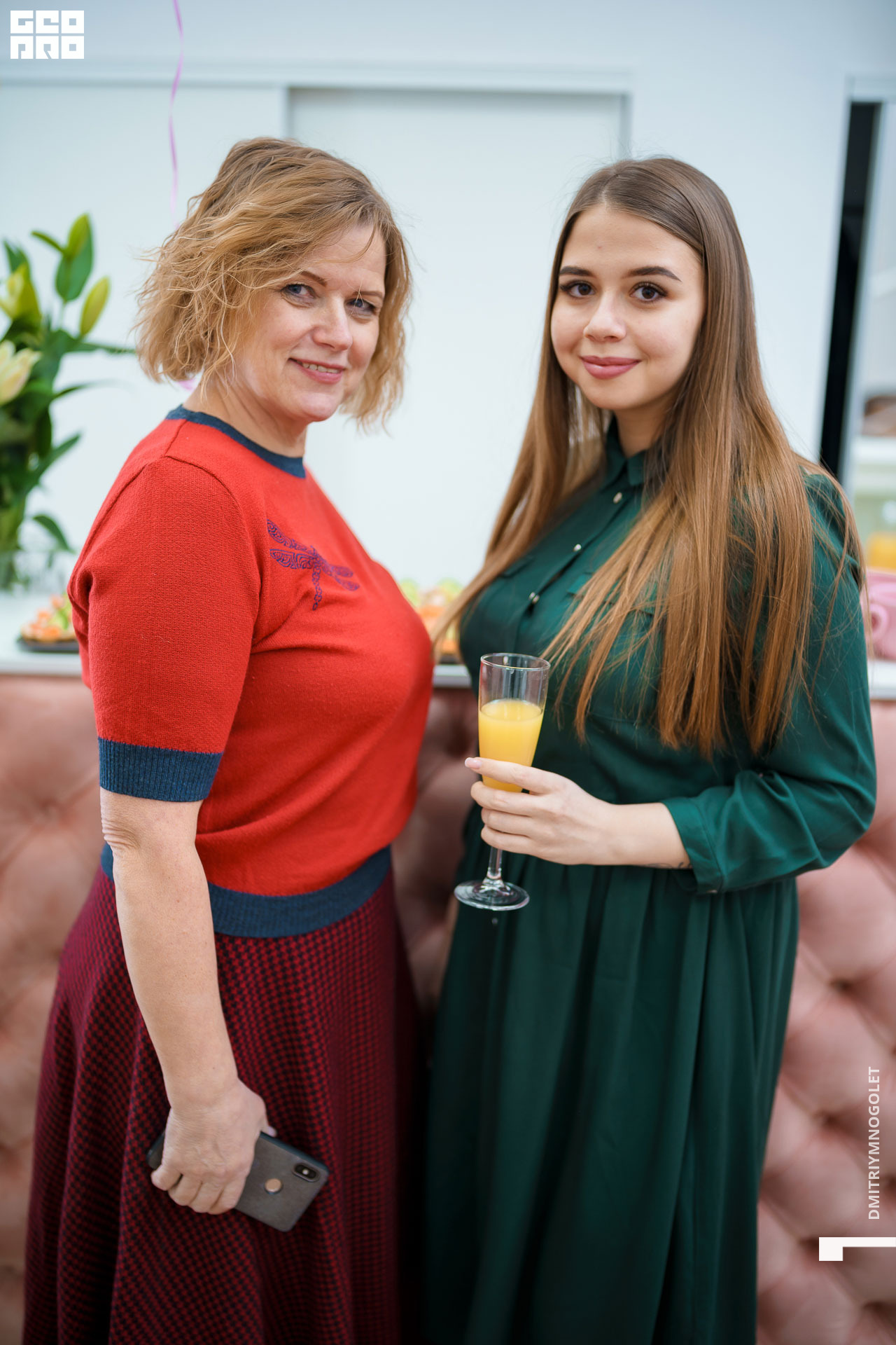 07.03.20_Открытие Crystal Nails_0011.jpg