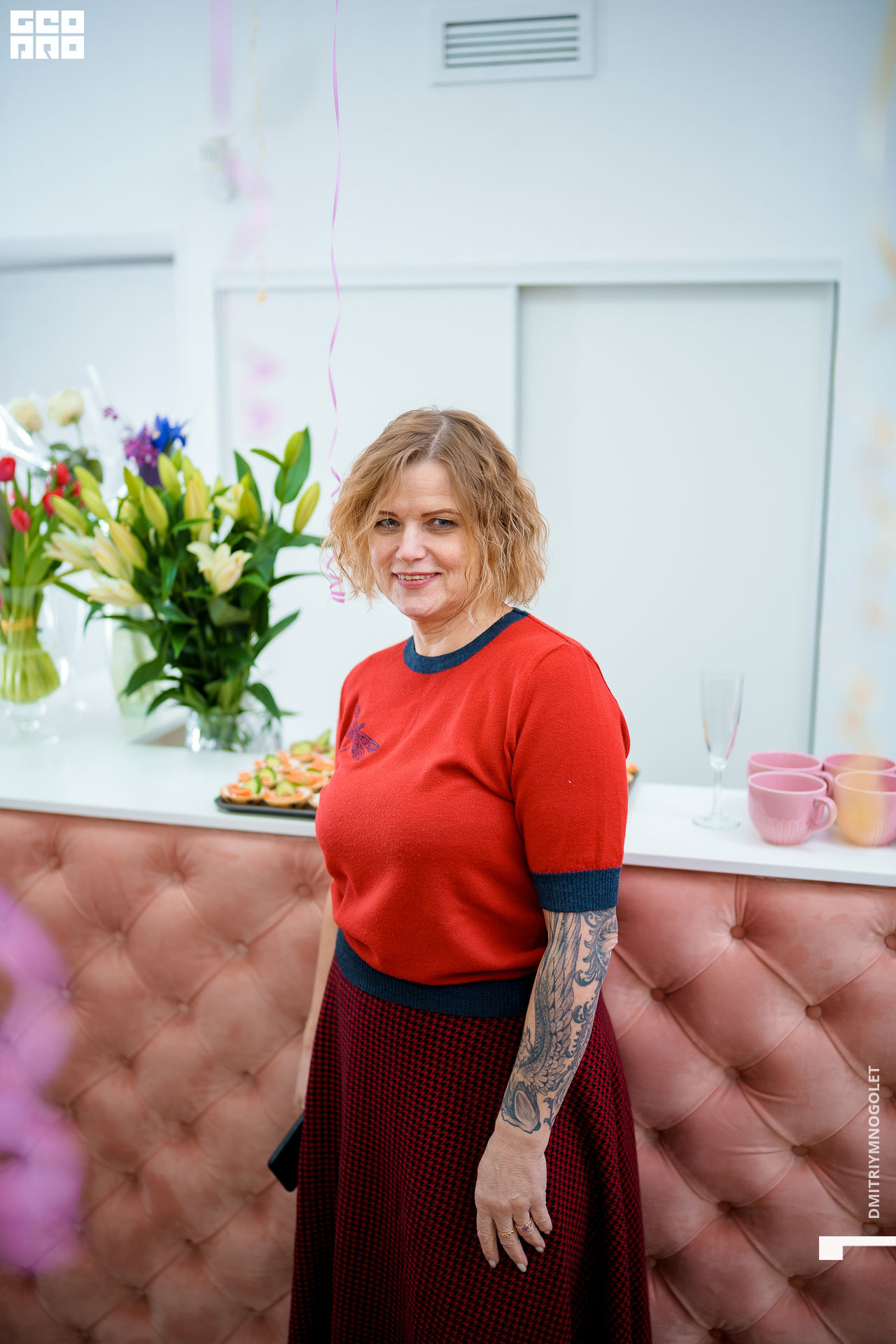 07.03.20_Открытие Crystal Nails_0012.jpg