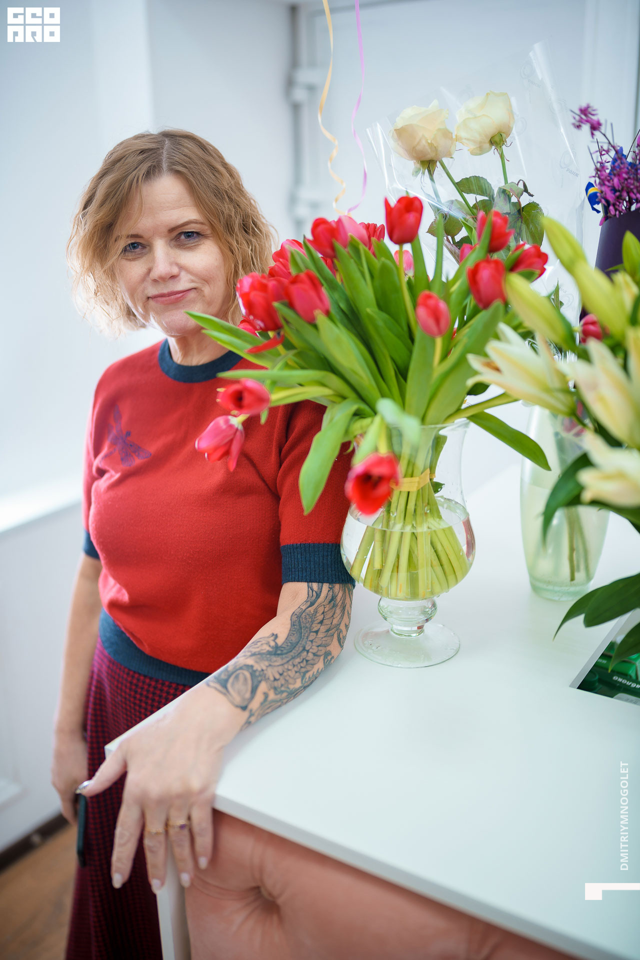 07.03.20_Открытие Crystal Nails_0013.jpg