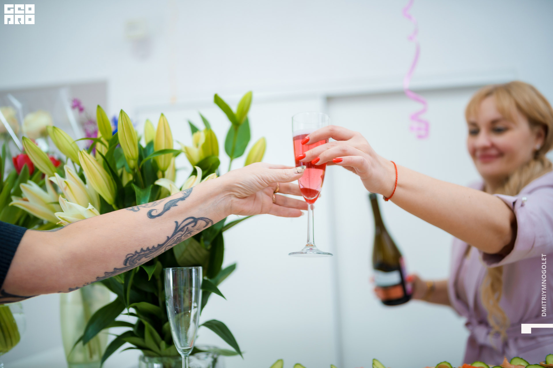 07.03.20_Открытие Crystal Nails_0018.jpg