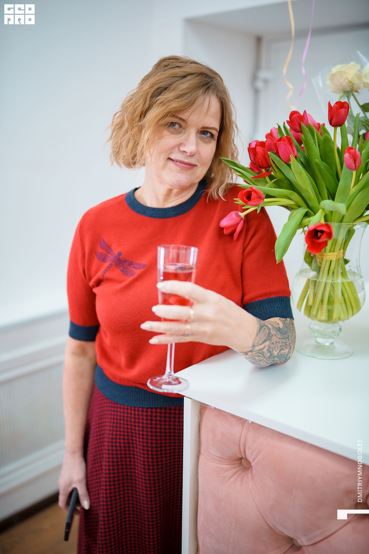 07.03.20_Открытие Crystal Nails_0019.jpg