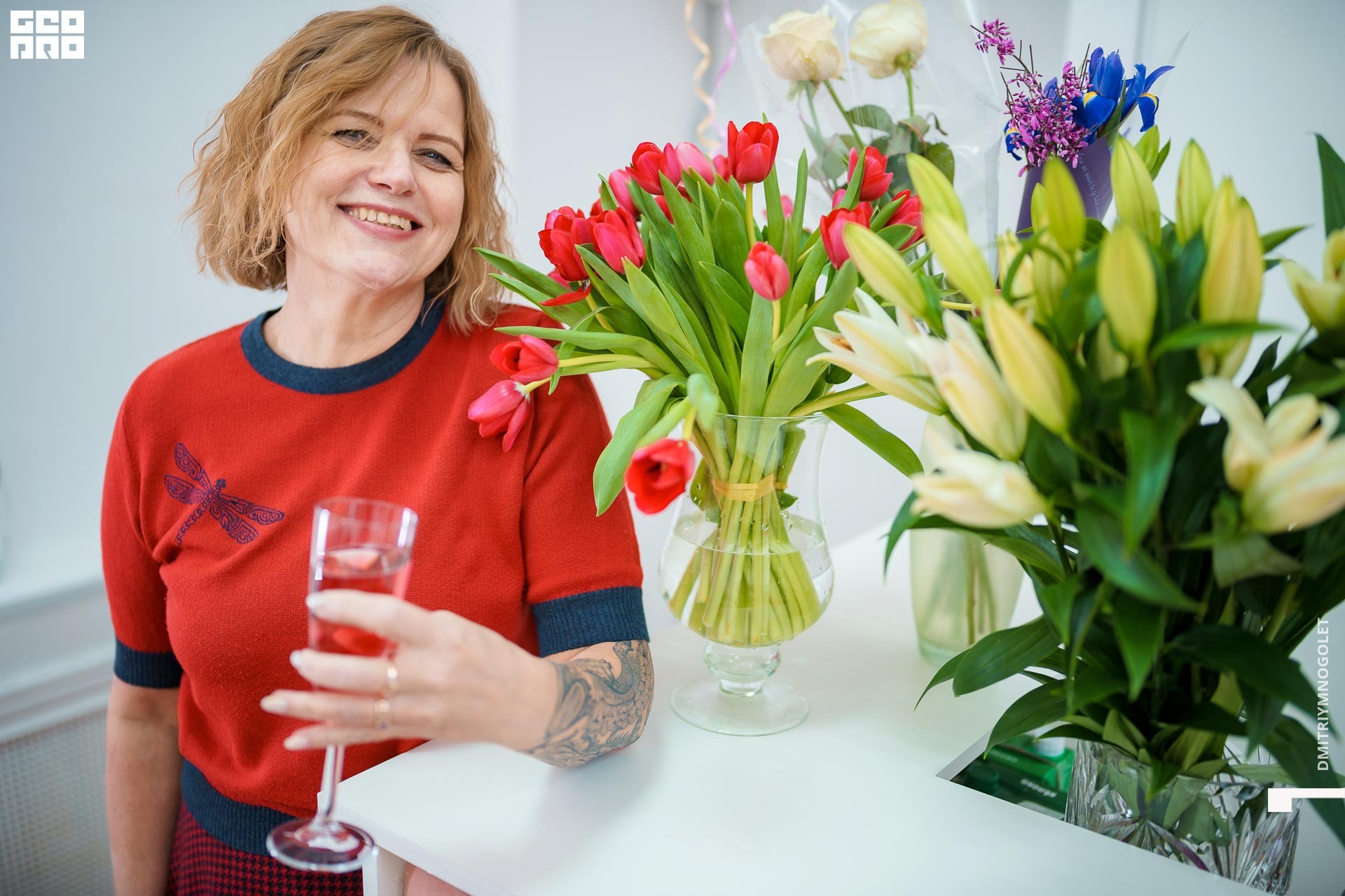 07.03.20_Открытие Crystal Nails_0020.jpg