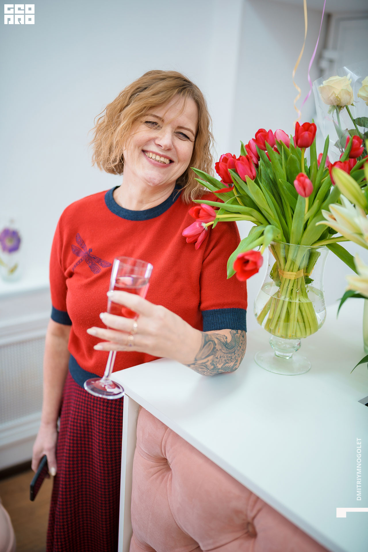 07.03.20_Открытие Crystal Nails_0021.jpg