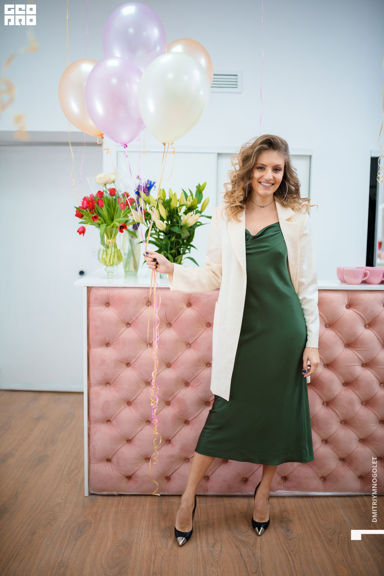 07.03.20_Открытие Crystal Nails_0022.jpg