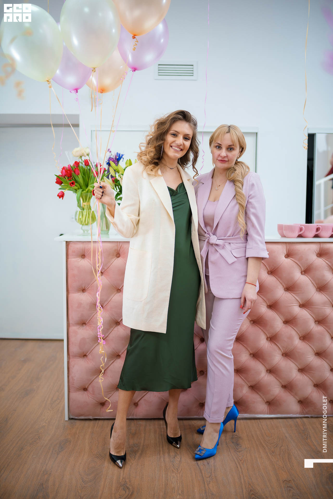 07.03.20_Открытие Crystal Nails_0023.jpg