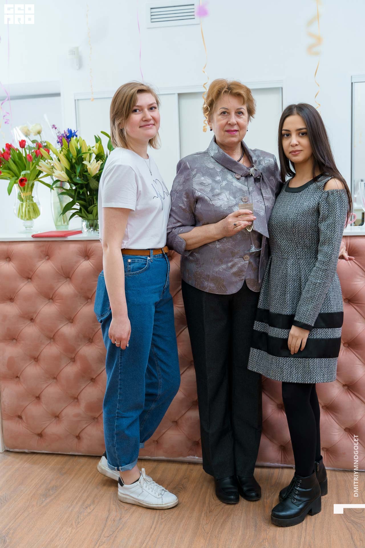 07.03.20_Открытие Crystal Nails_0032.jpg