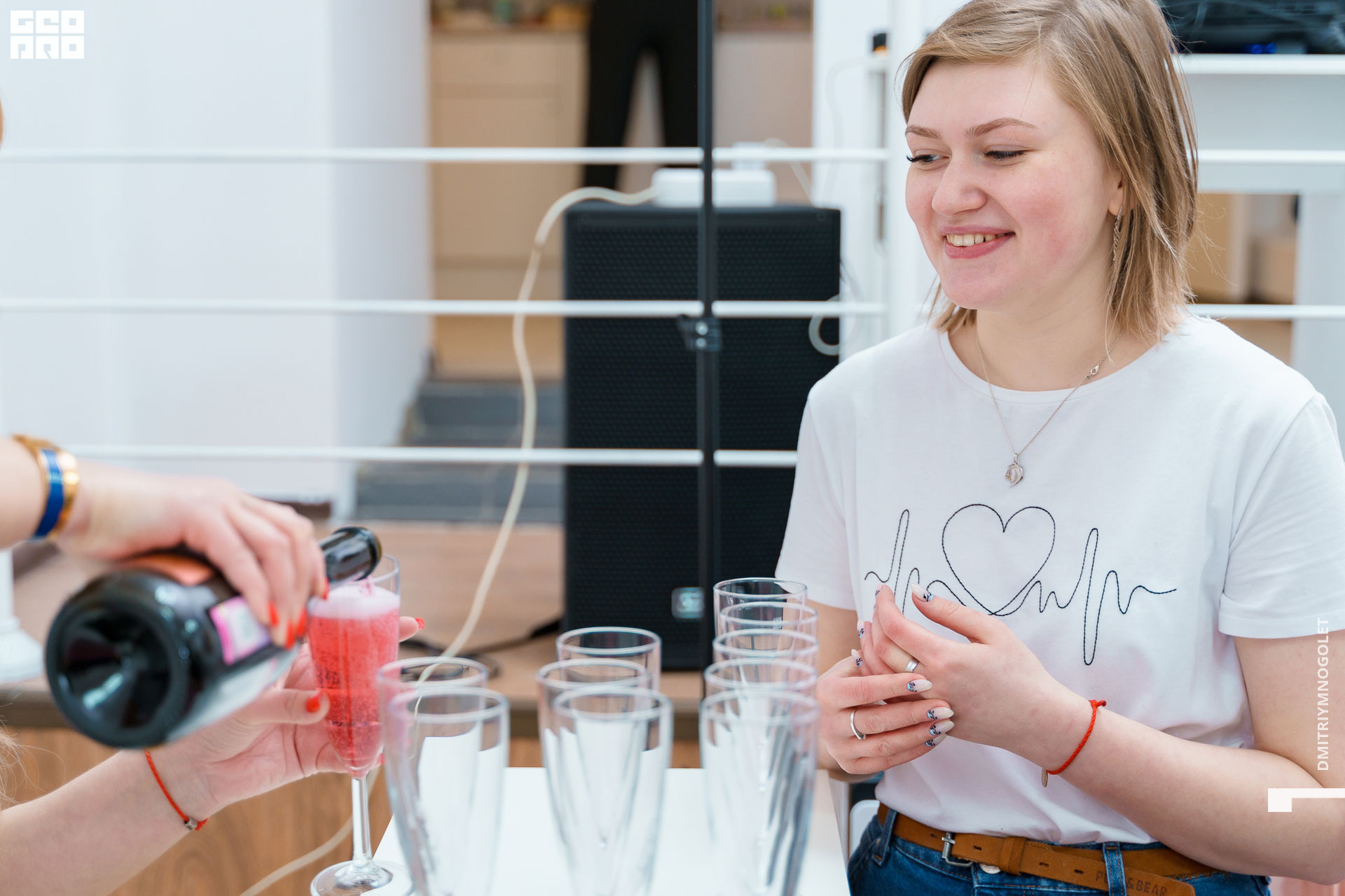 07.03.20_Открытие Crystal Nails_0034.jpg