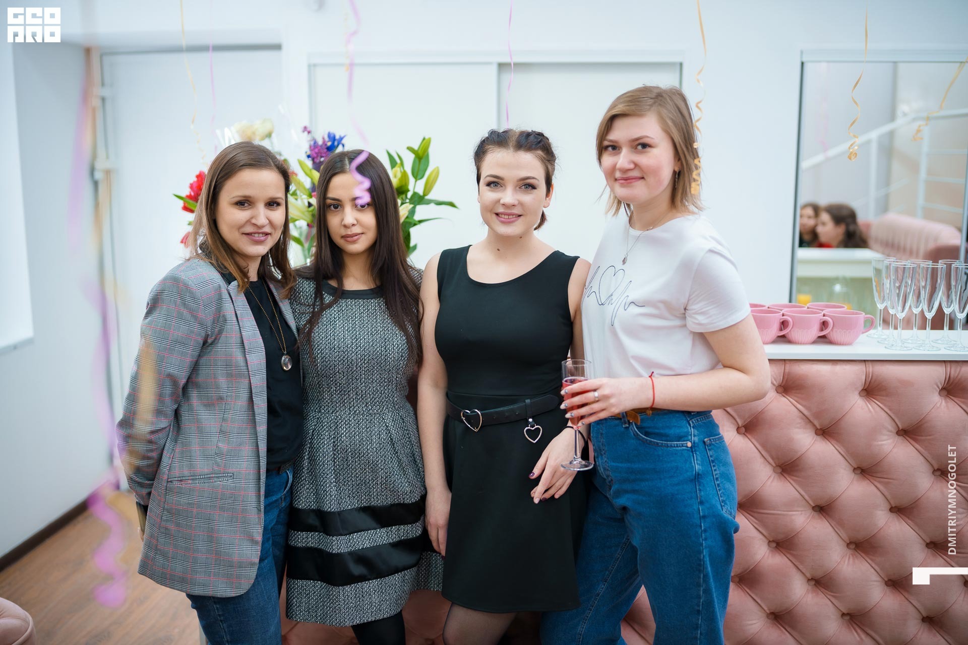 07.03.20_Открытие Crystal Nails_0039.jpg