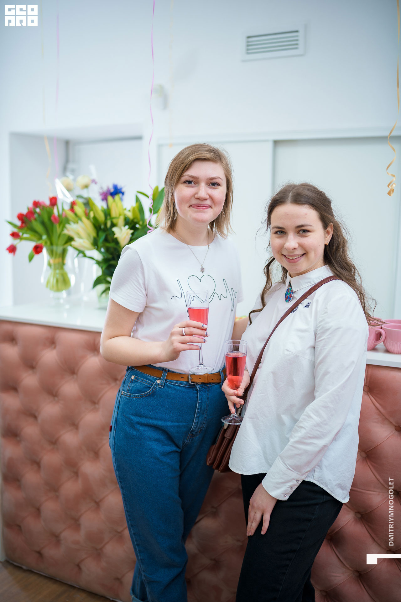 07.03.20_Открытие Crystal Nails_0040.jpg