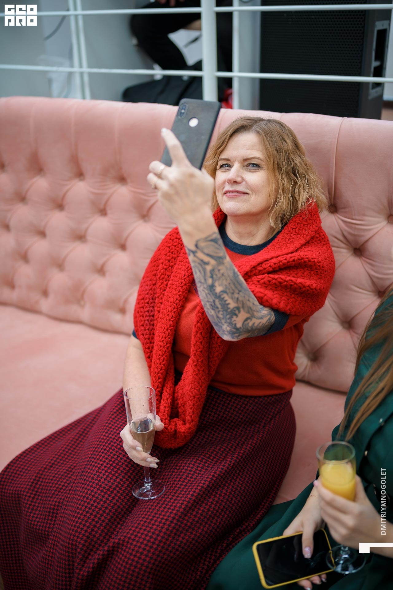 07.03.20_Открытие Crystal Nails_0041.jpg