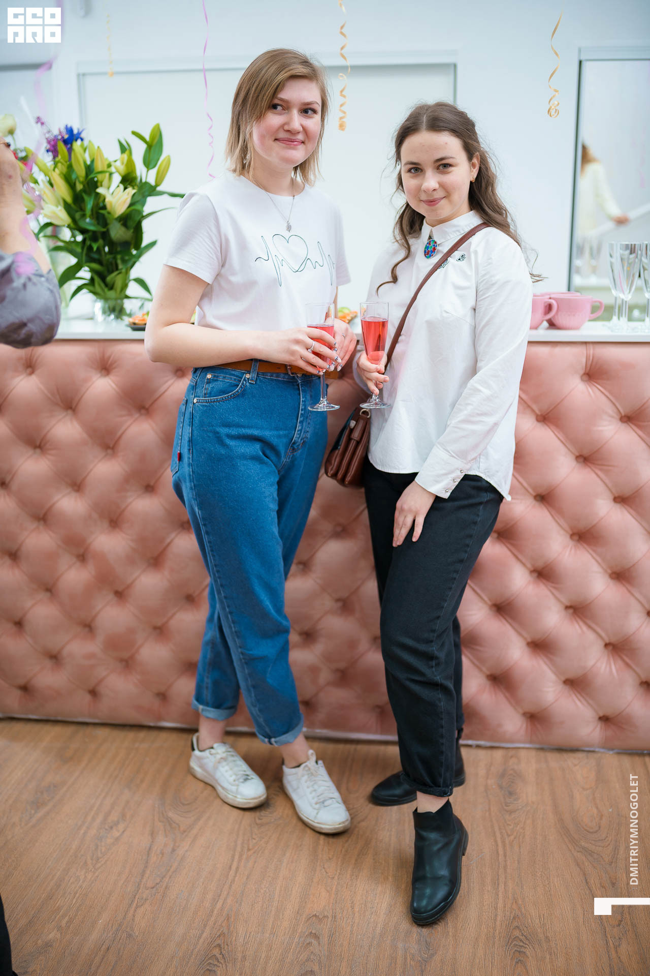 07.03.20_Открытие Crystal Nails_0042.jpg