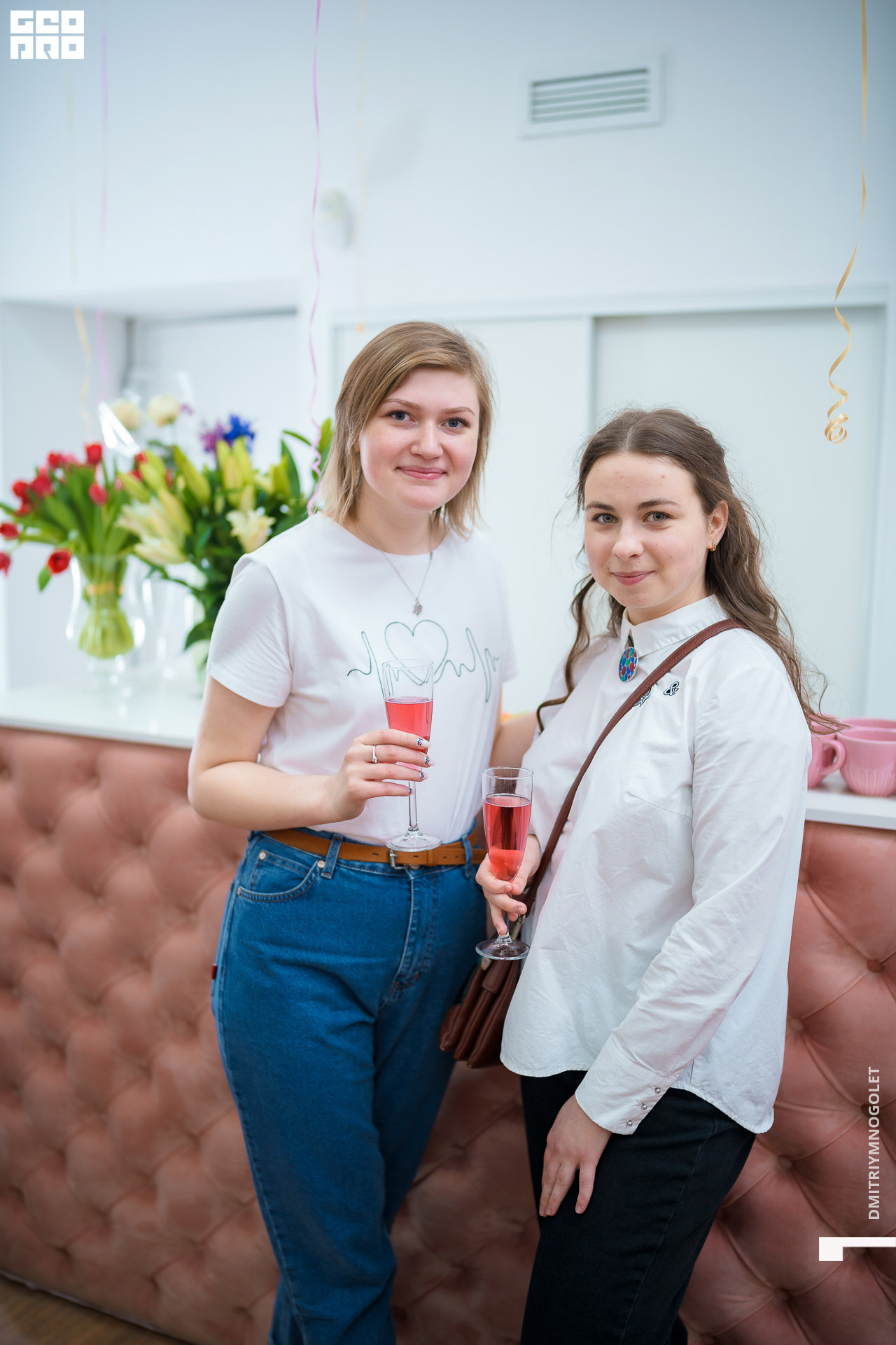 07.03.20_Открытие Crystal Nails_0043.jpg