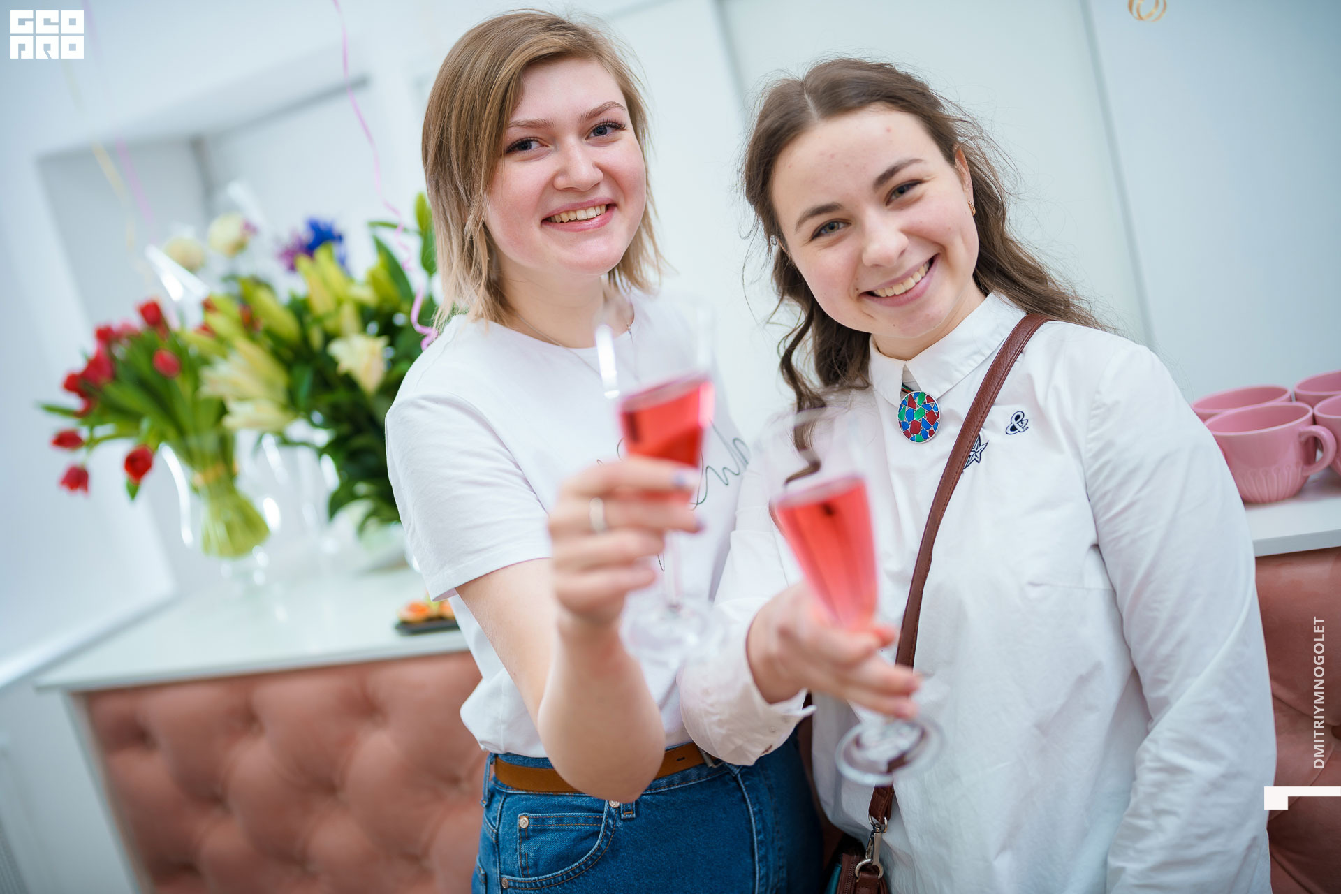 07.03.20_Открытие Crystal Nails_0044.jpg