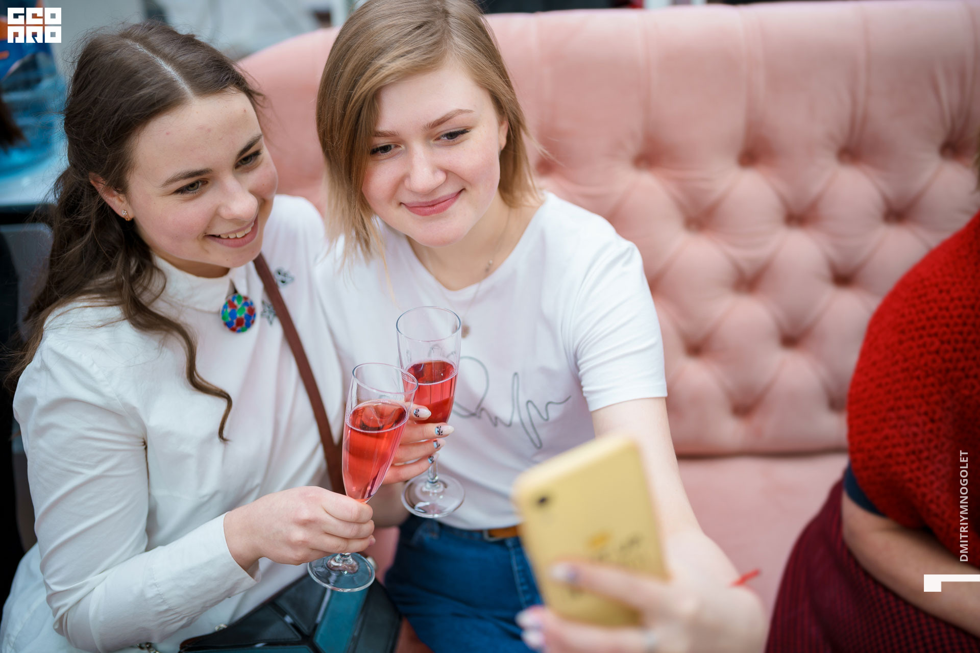 07.03.20_Открытие Crystal Nails_0049.jpg