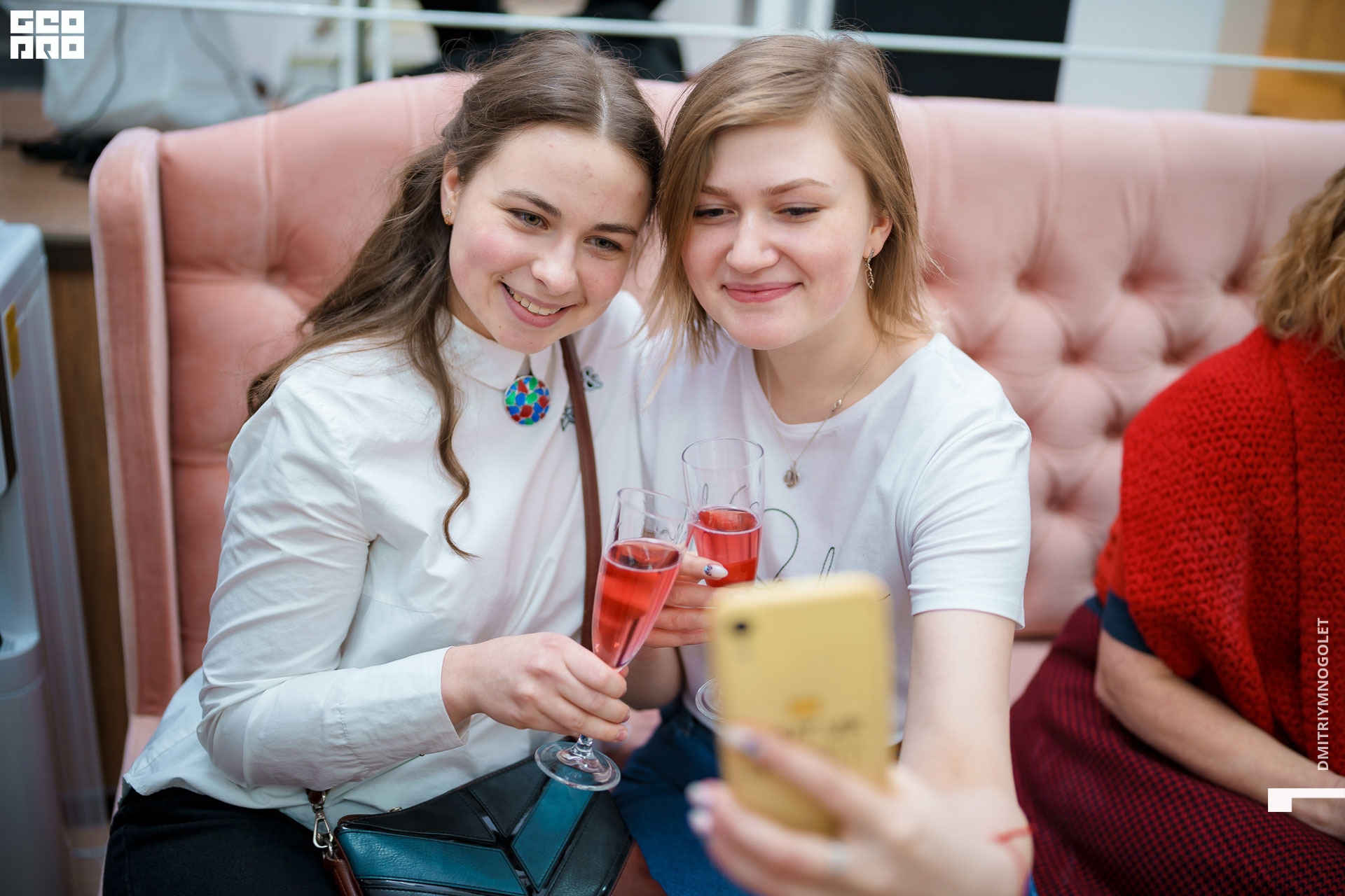 07.03.20_Открытие Crystal Nails_0050.jpg