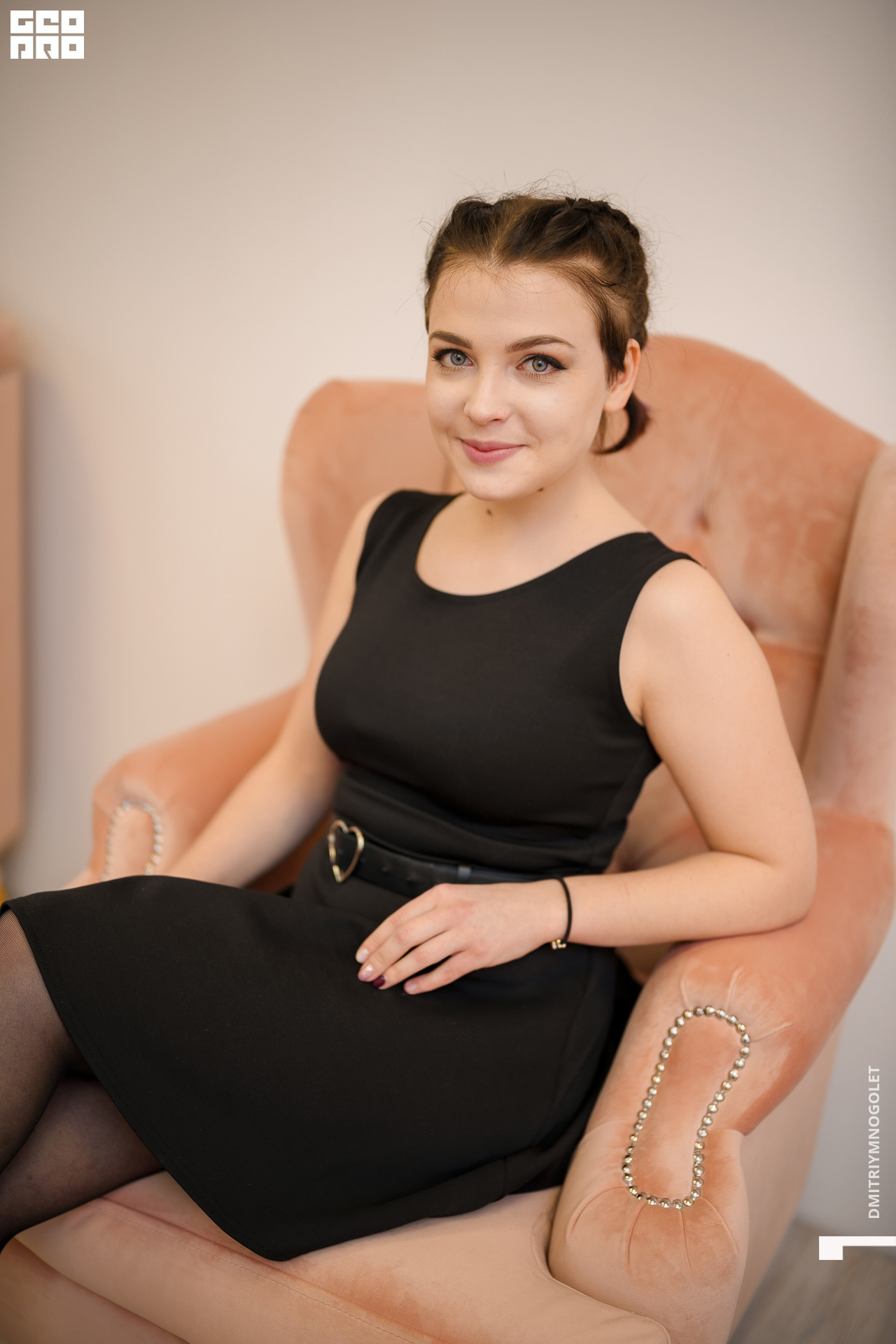 07.03.20_Открытие Crystal Nails_0060.jpg