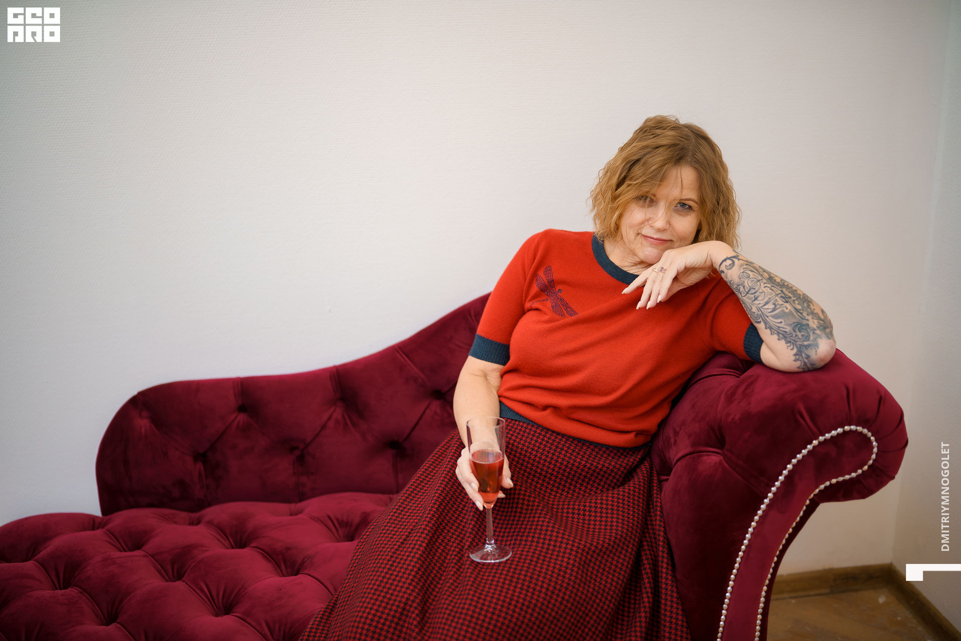 07.03.20_Открытие Crystal Nails_0063.jpg