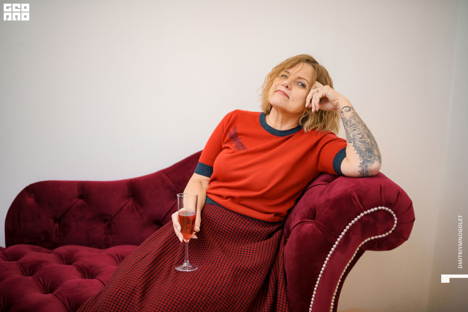 07.03.20_Открытие Crystal Nails_0064.jpg