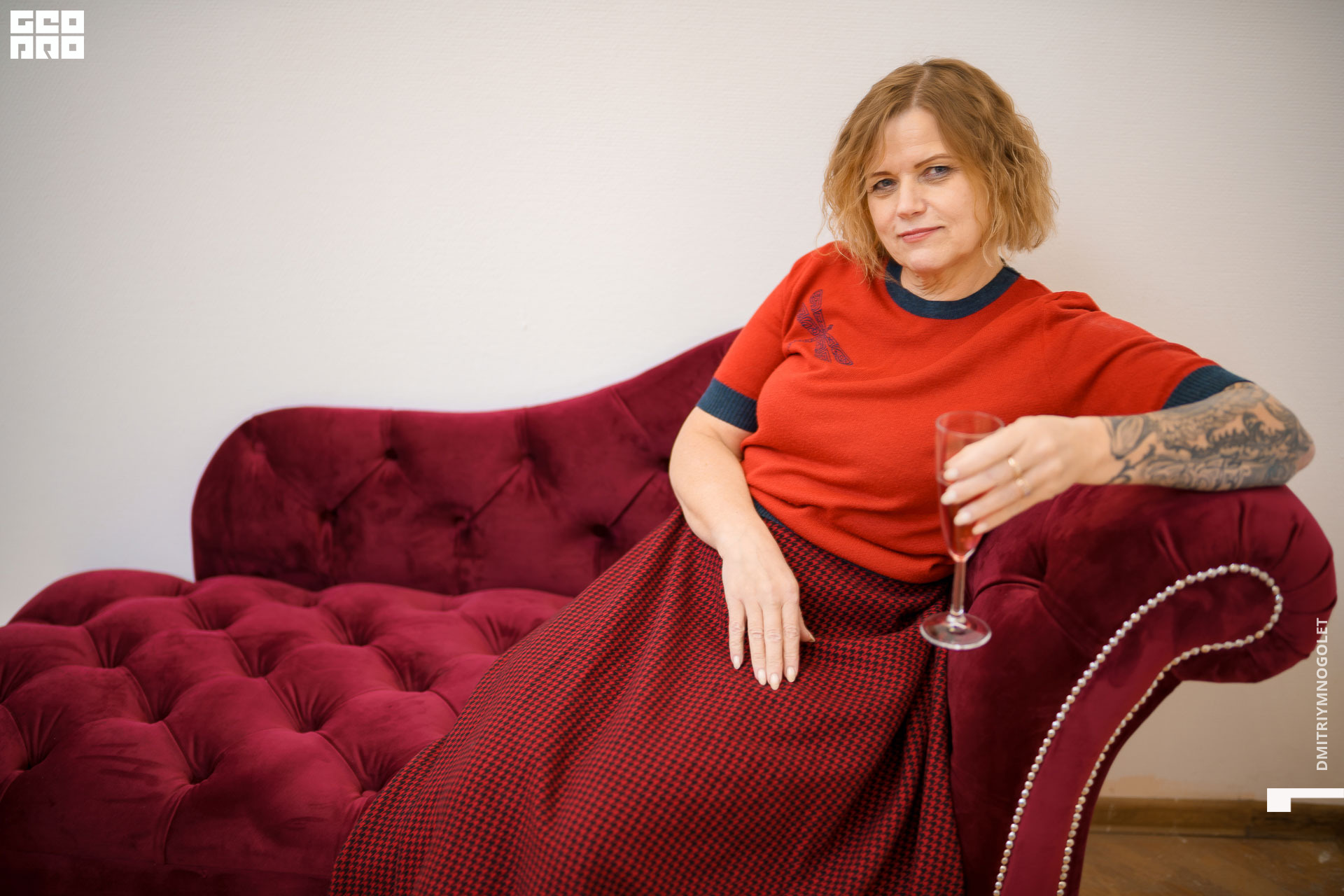 07.03.20_Открытие Crystal Nails_0065.jpg