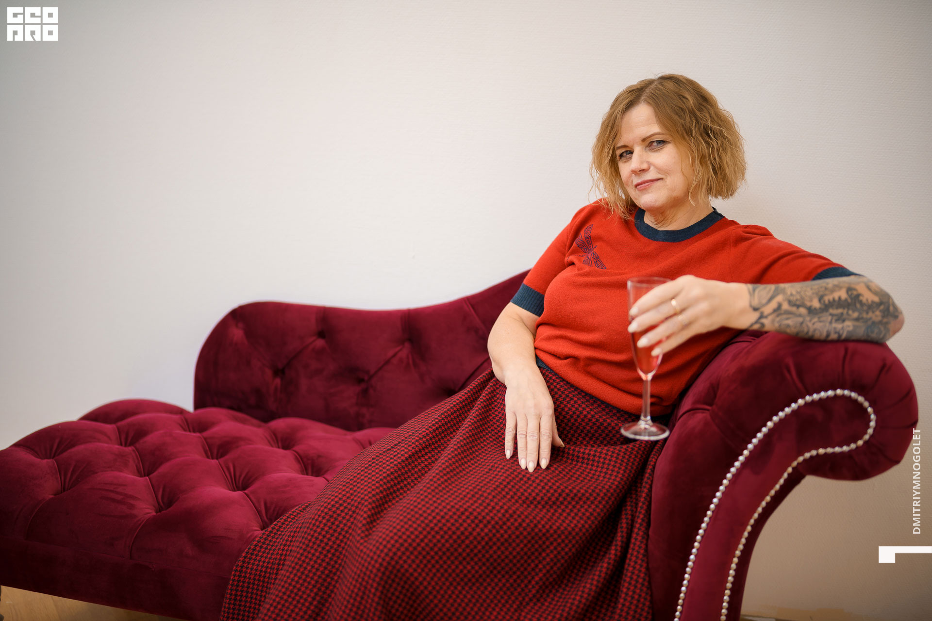 07.03.20_Открытие Crystal Nails_0066.jpg