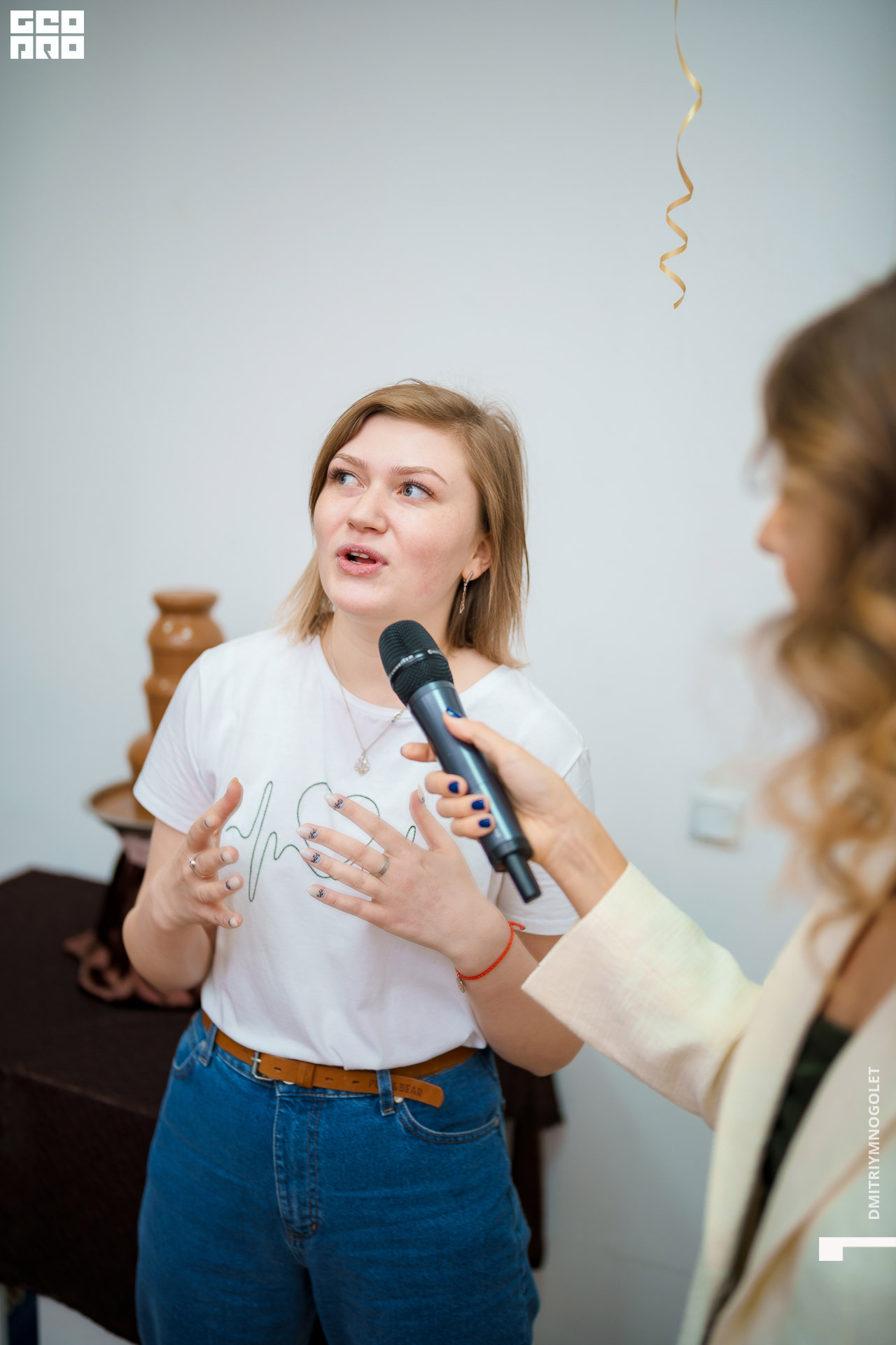07.03.20_Открытие Crystal Nails_0069.jpg