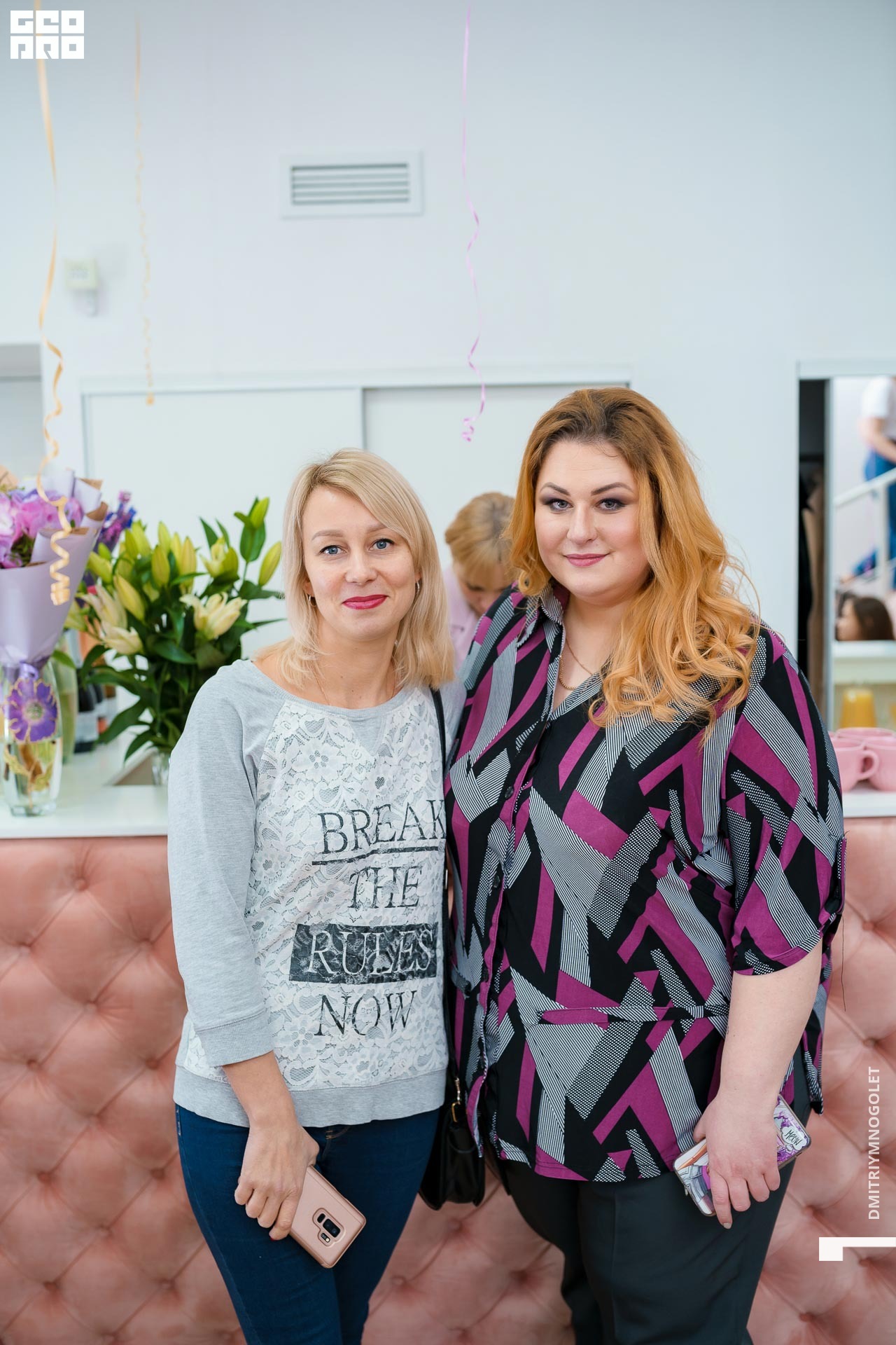 07.03.20_Открытие Crystal Nails_0071.jpg