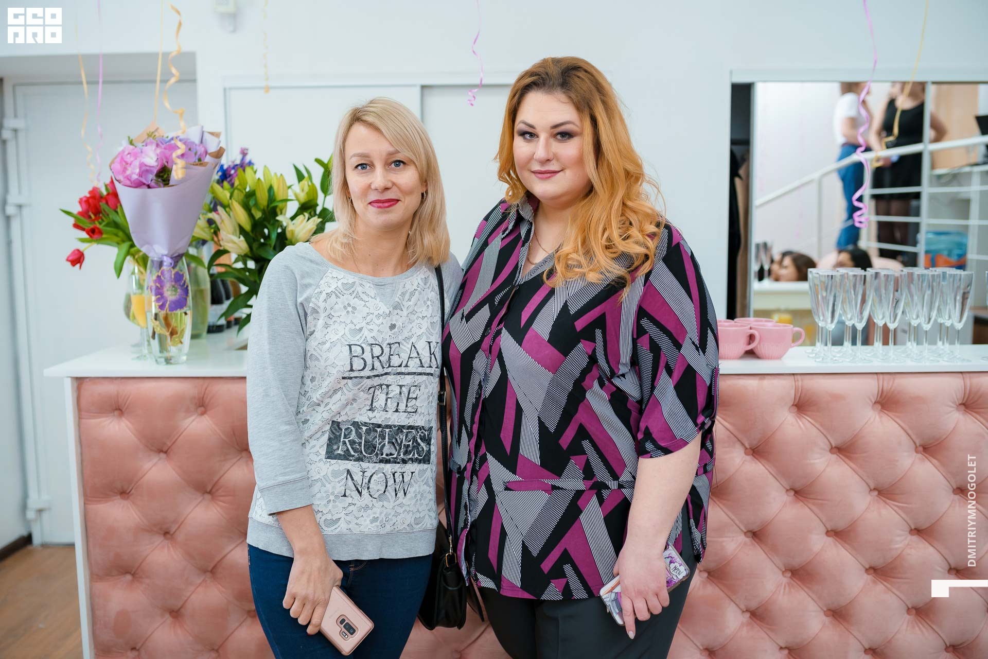 07.03.20_Открытие Crystal Nails_0072.jpg