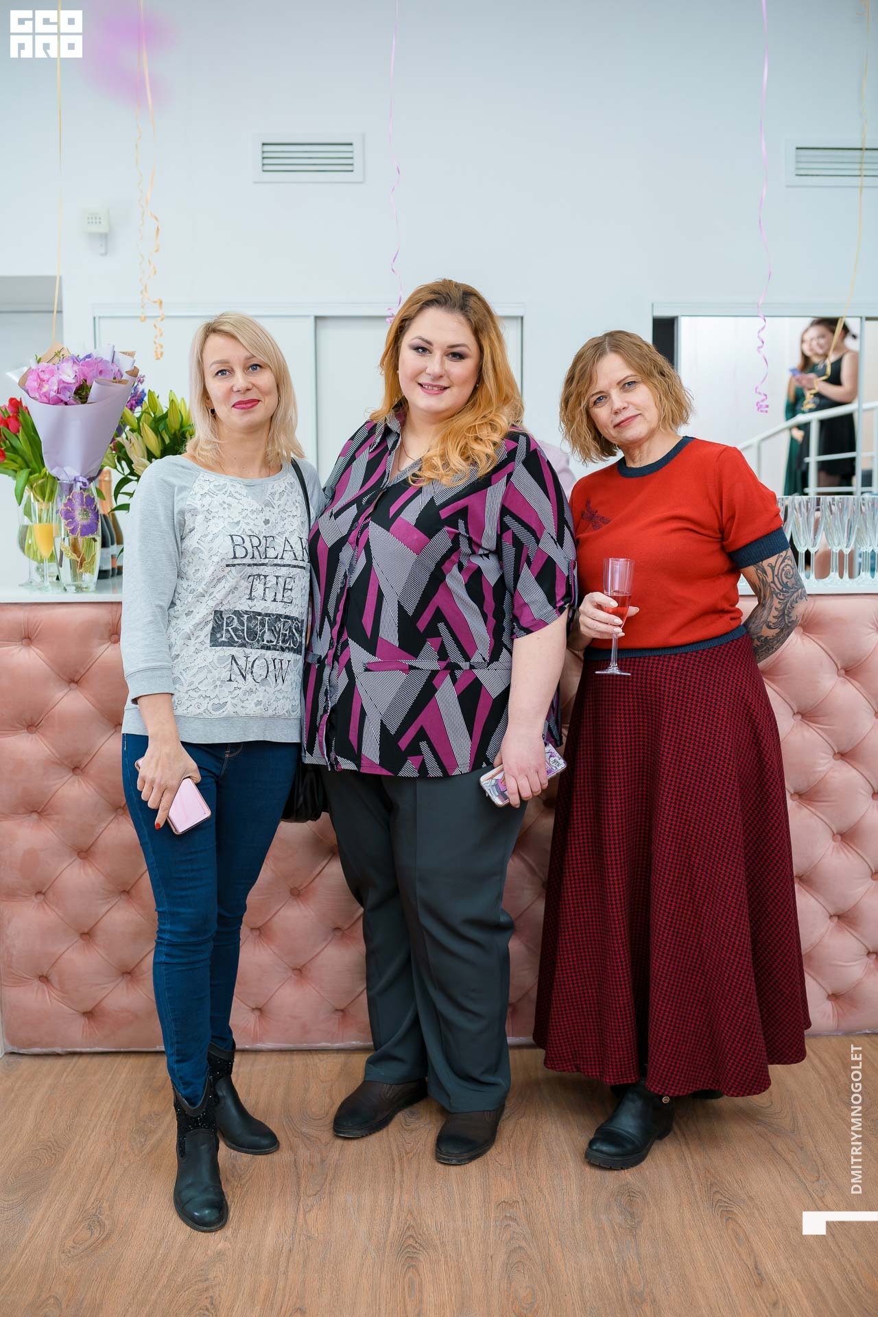 07.03.20_Открытие Crystal Nails_0073.jpg