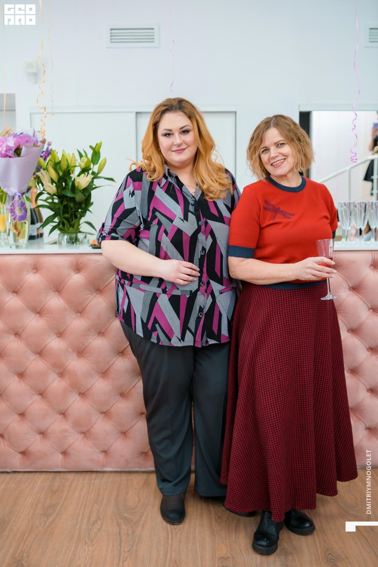 07.03.20_Открытие Crystal Nails_0074.jpg