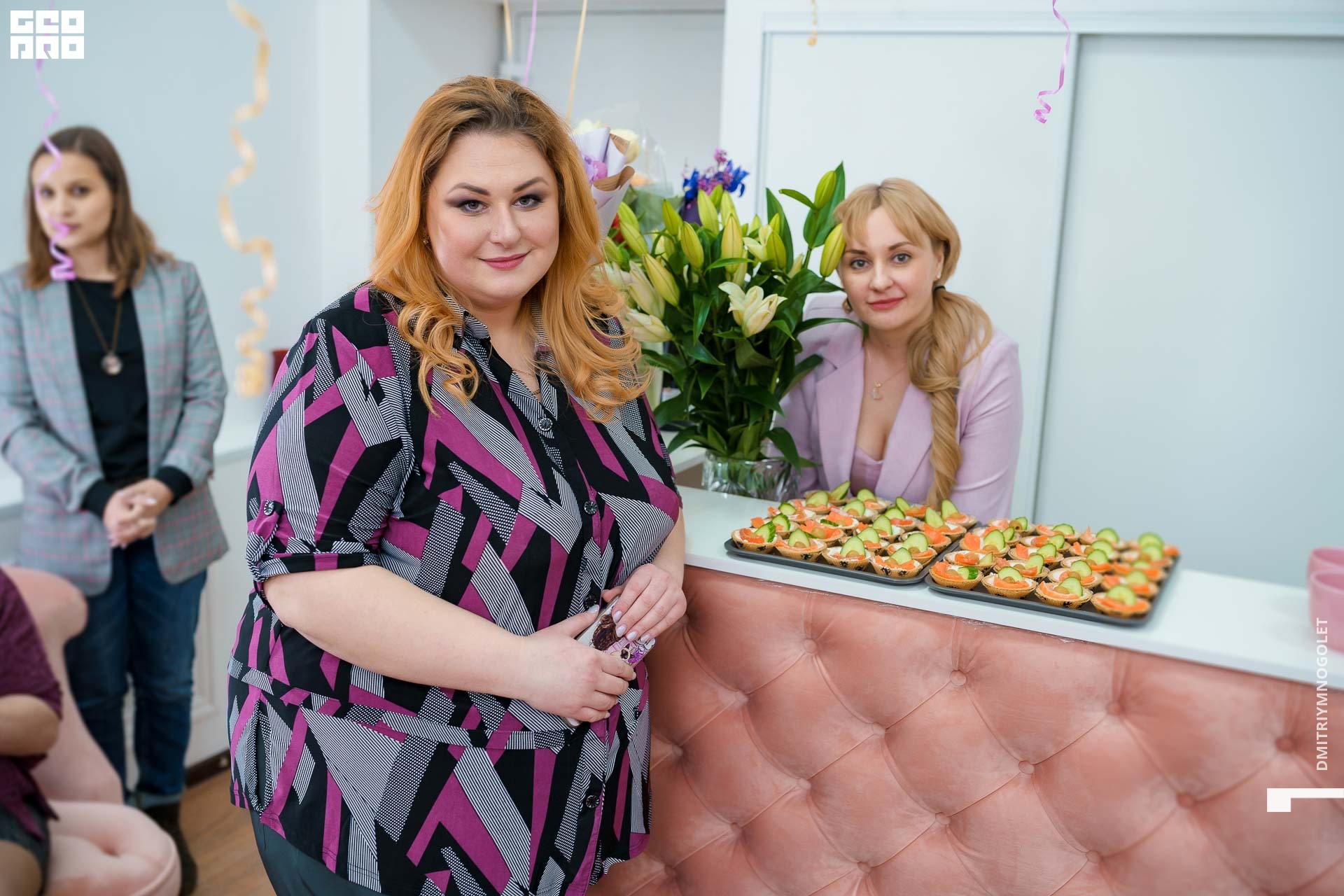 07.03.20_Открытие Crystal Nails_0076.jpg