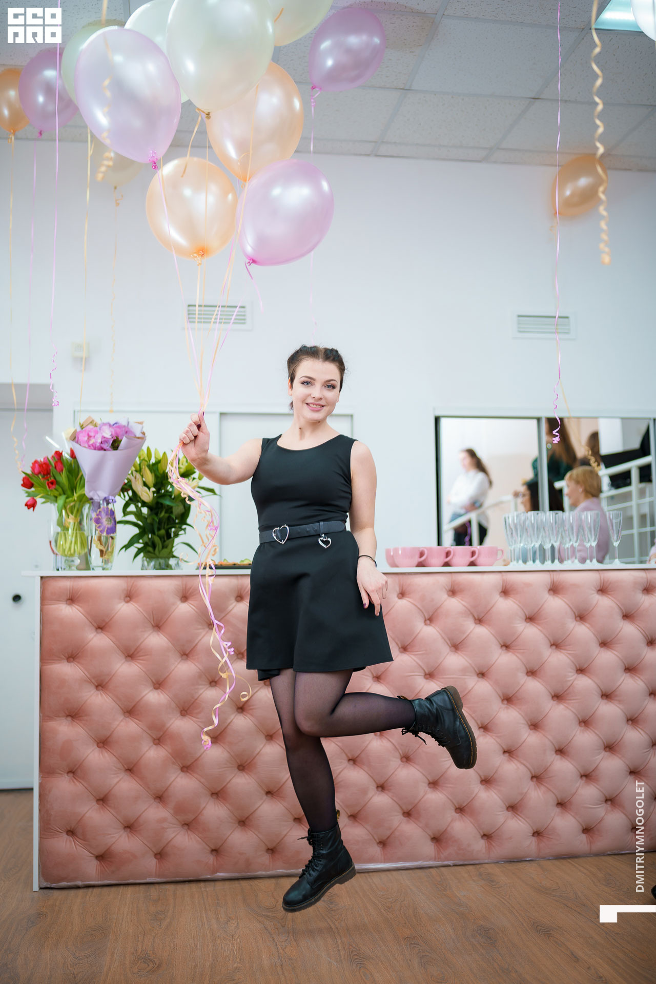 07.03.20_Открытие Crystal Nails_0088.jpg