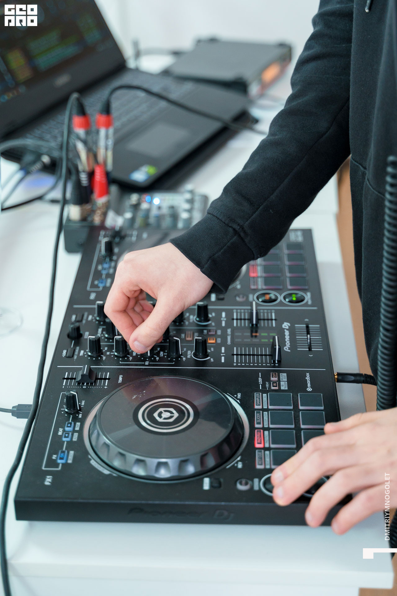 07.03.20_Открытие Crystal Nails_0092.jpg